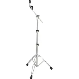 Стойка для тарелок PDP by DW Concept Series Heavy Weight Boom Cymbal Stand
