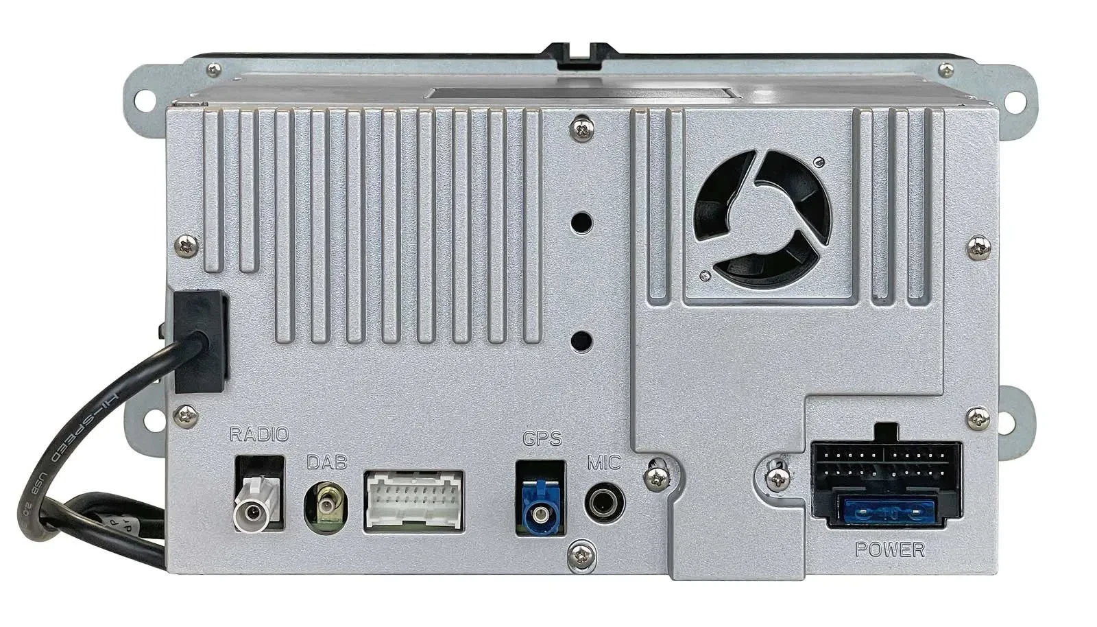 Изображение №4