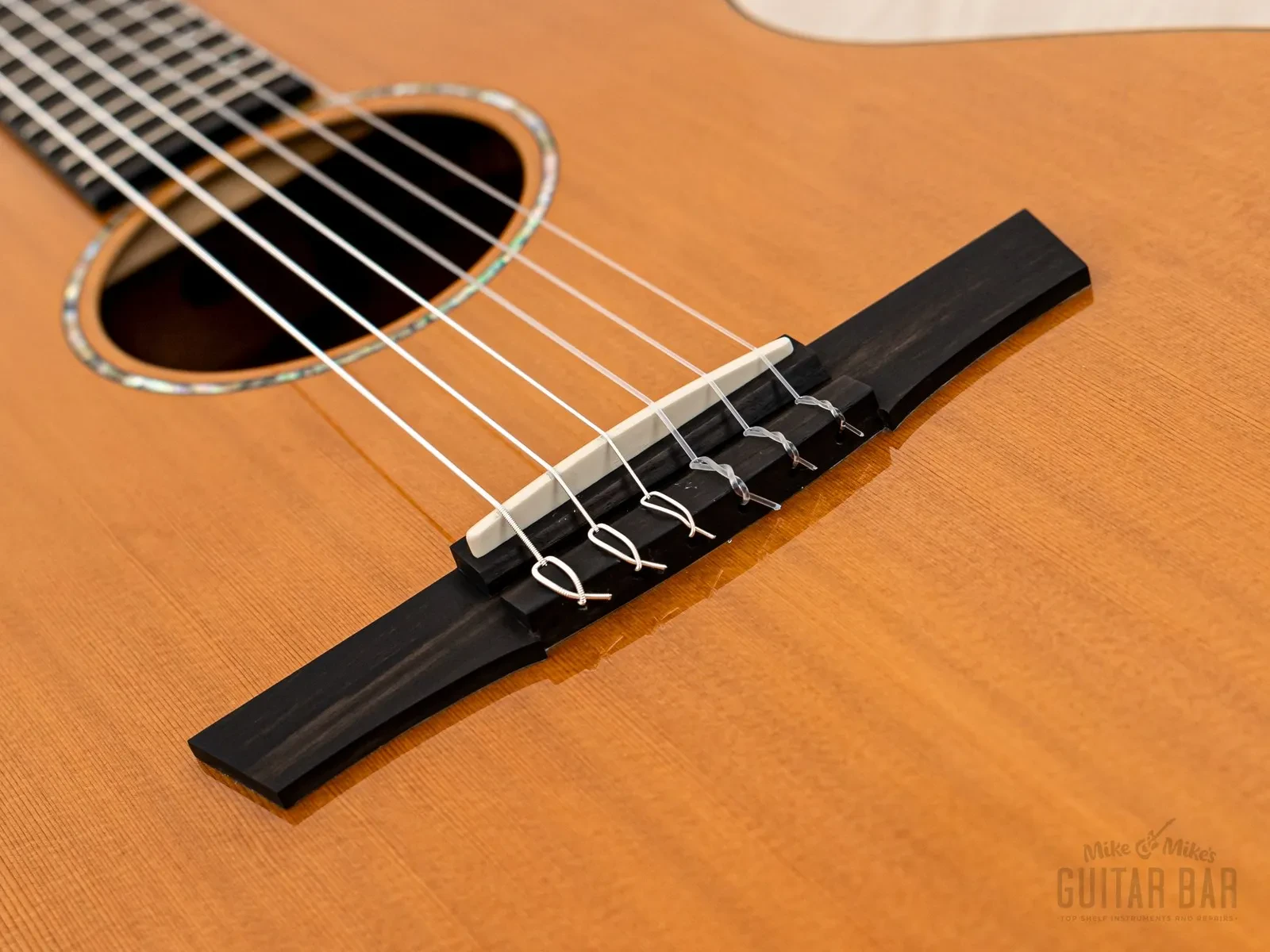 Изображение №9