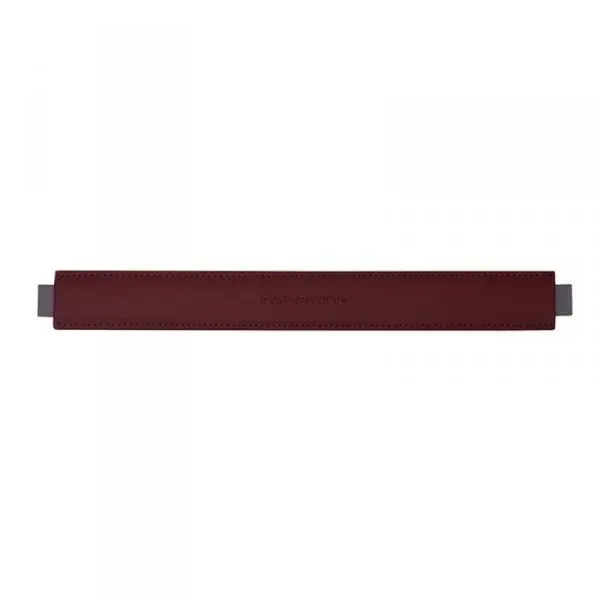 Оголовье для наушников Monster MH HBAND INS OXB WW