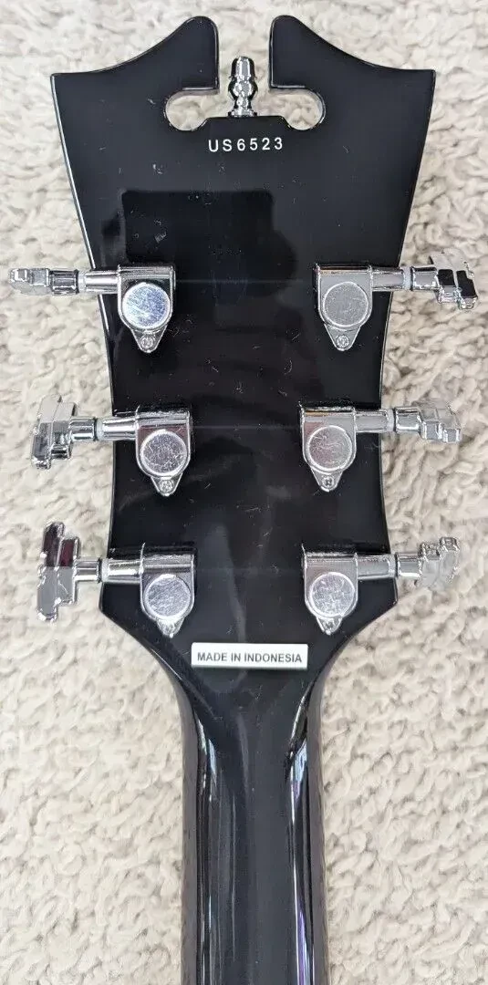 Изображение №7