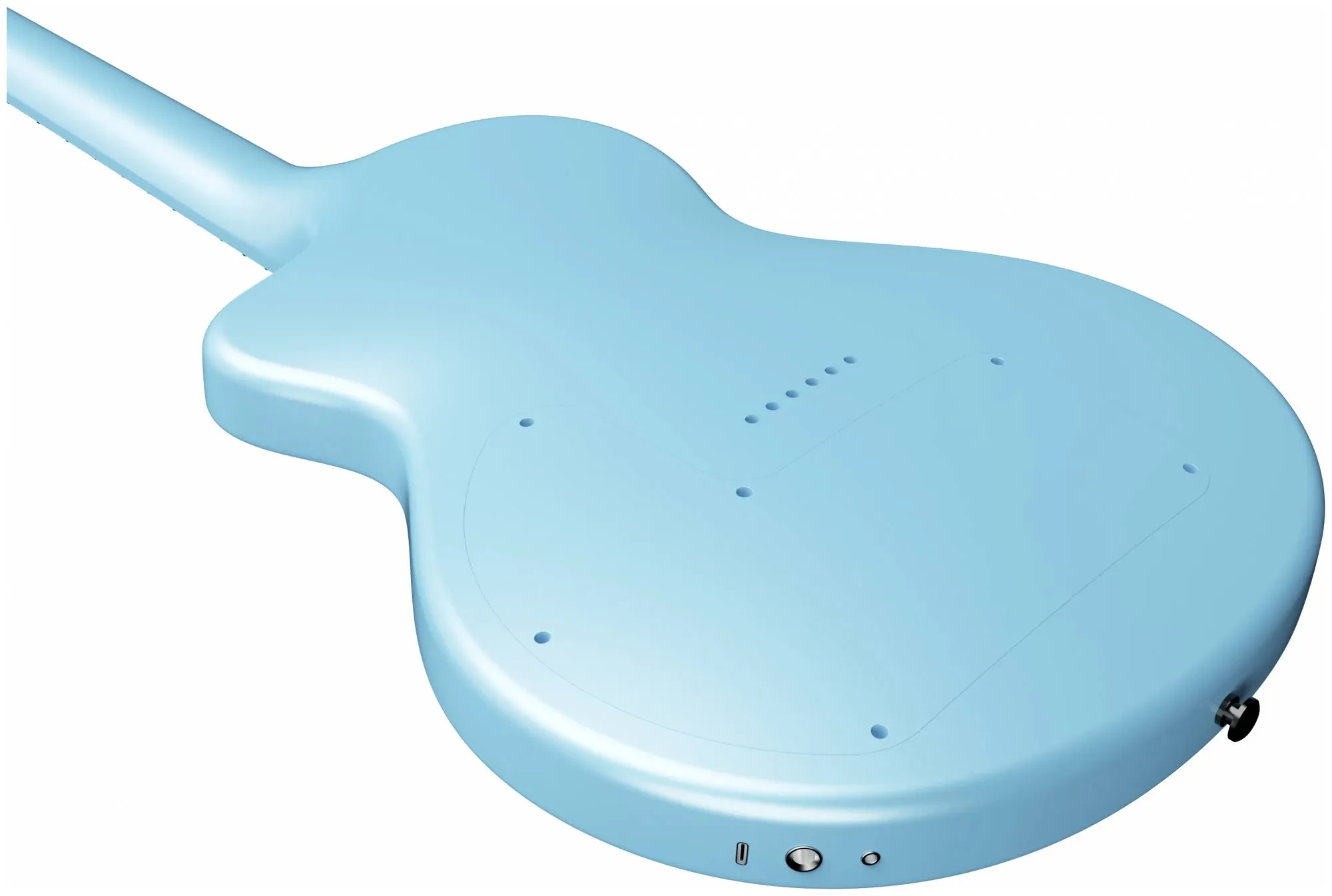 Изображение №4