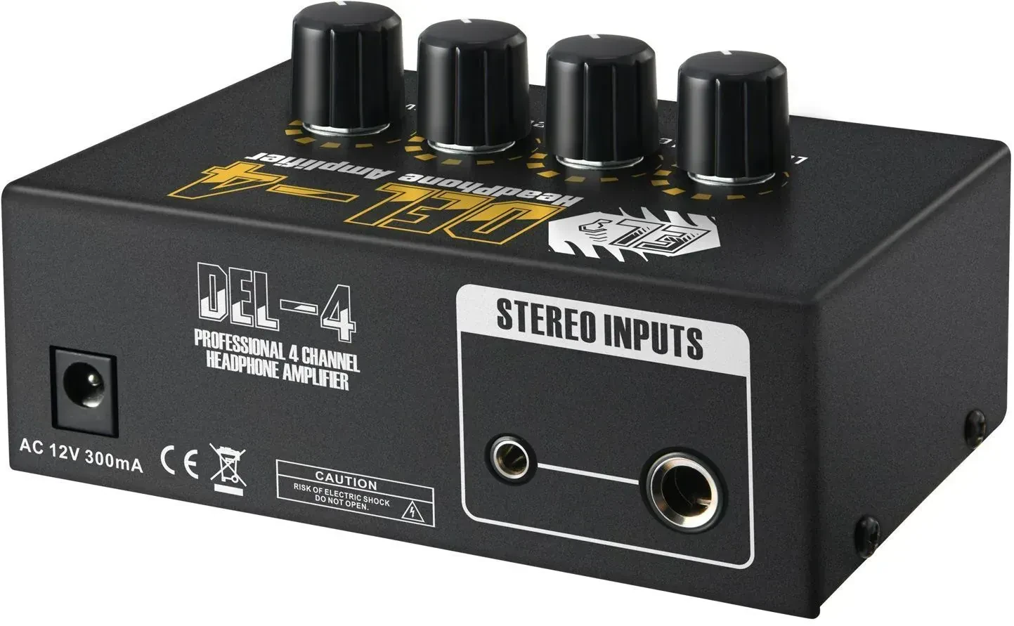 Изображение №3