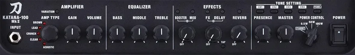 Изображение №5