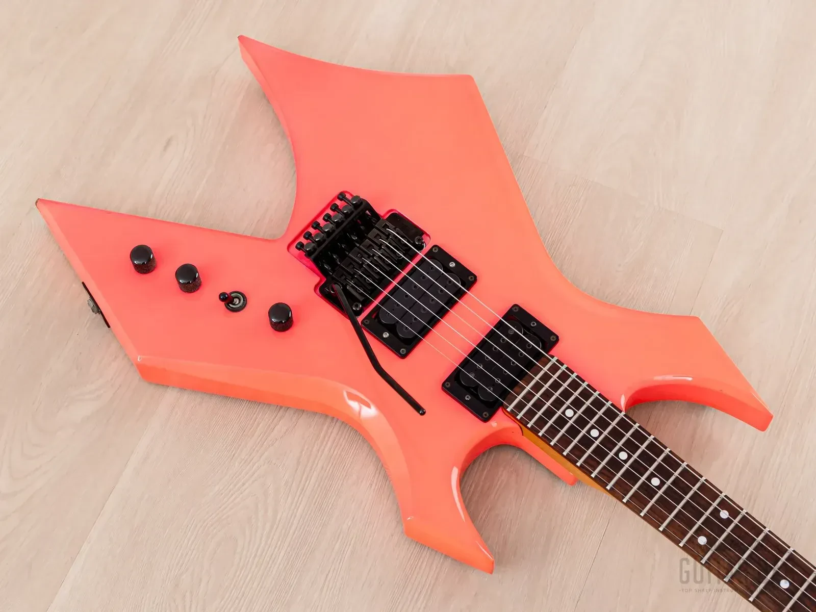 Изображение №9