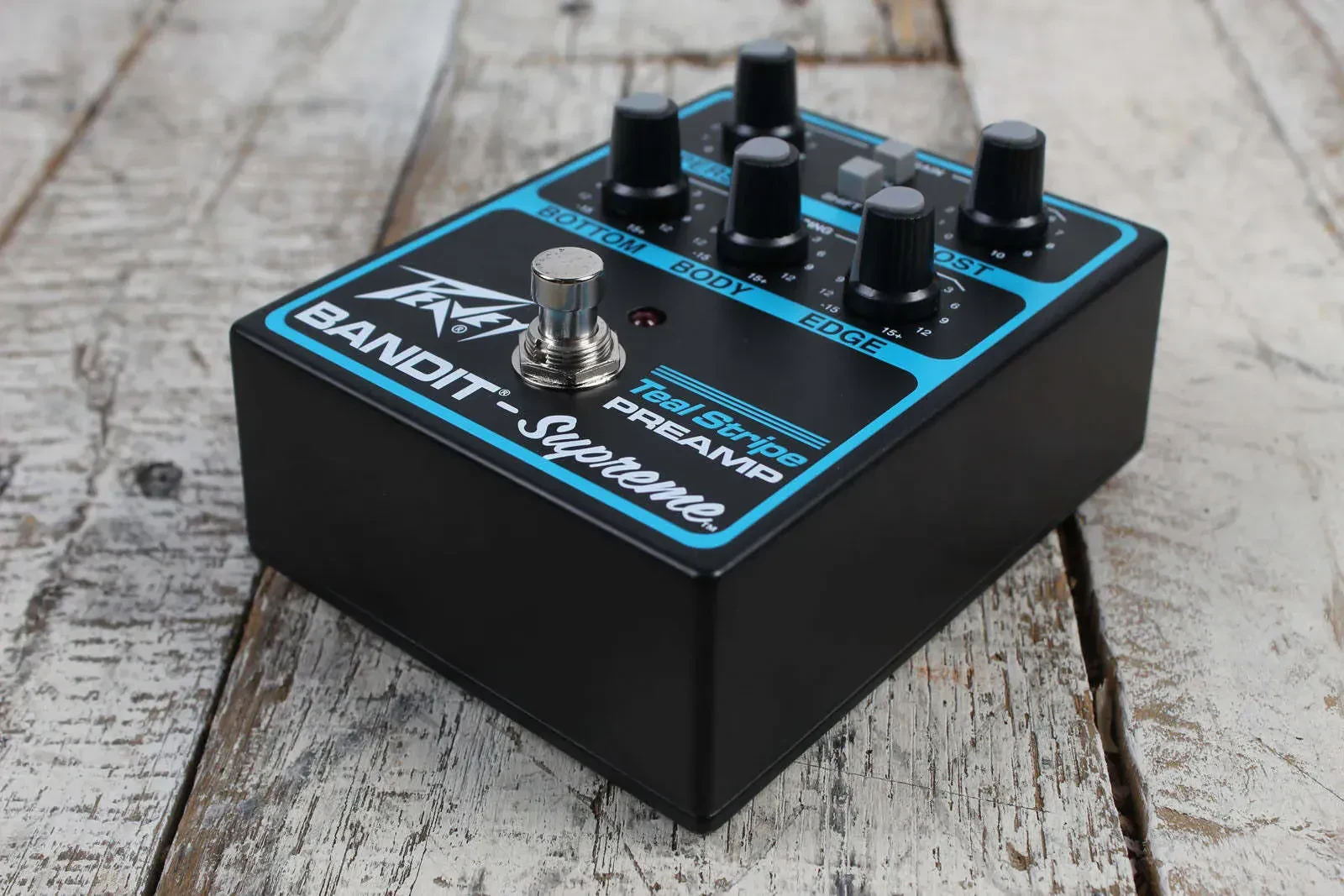 Изображение №3