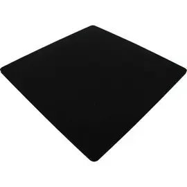 Накидка на сиденье кахона Cajon Pad Cajon Sitzpad Schwarz