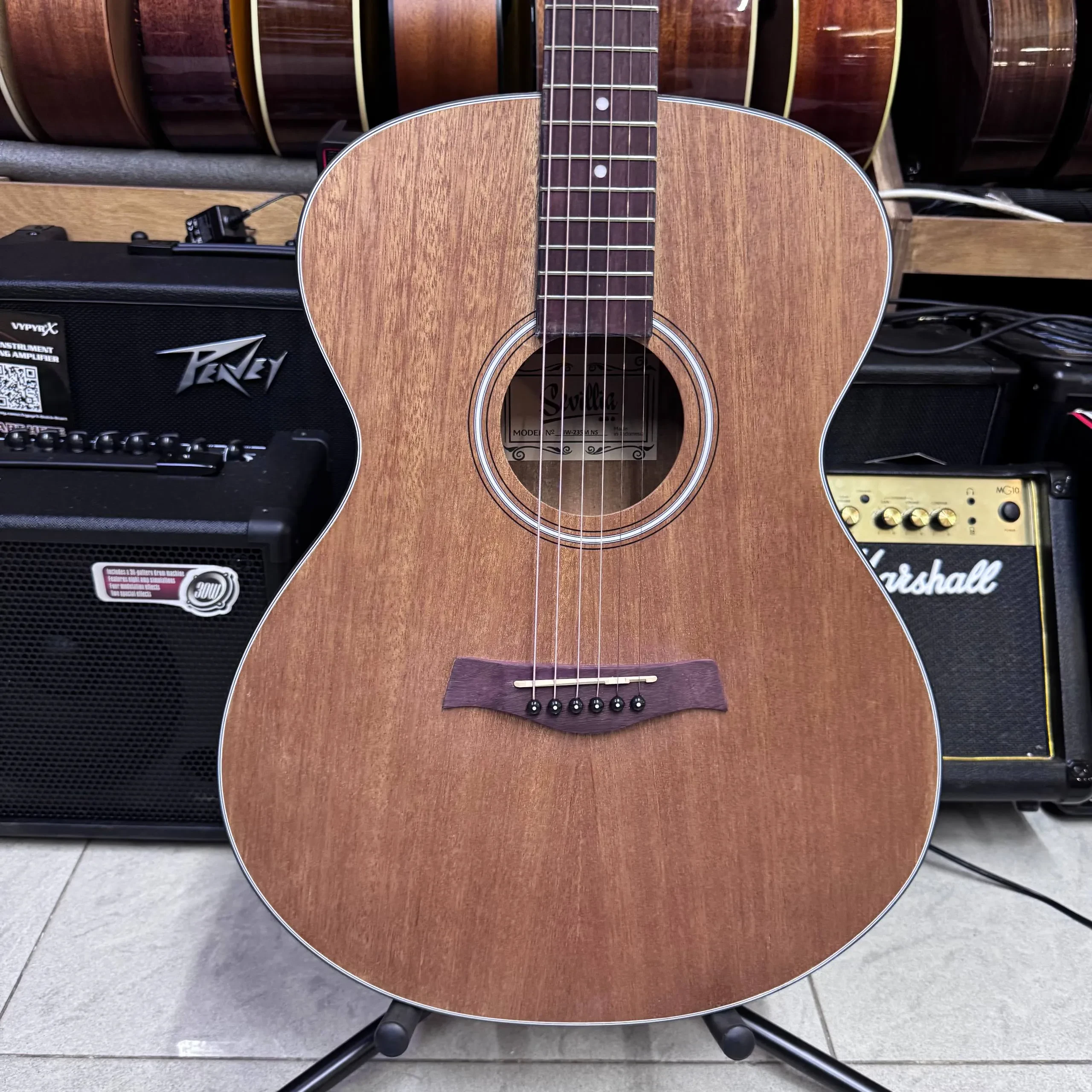 Изображение №3