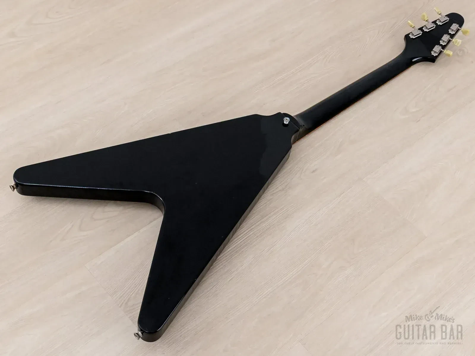 Изображение №13