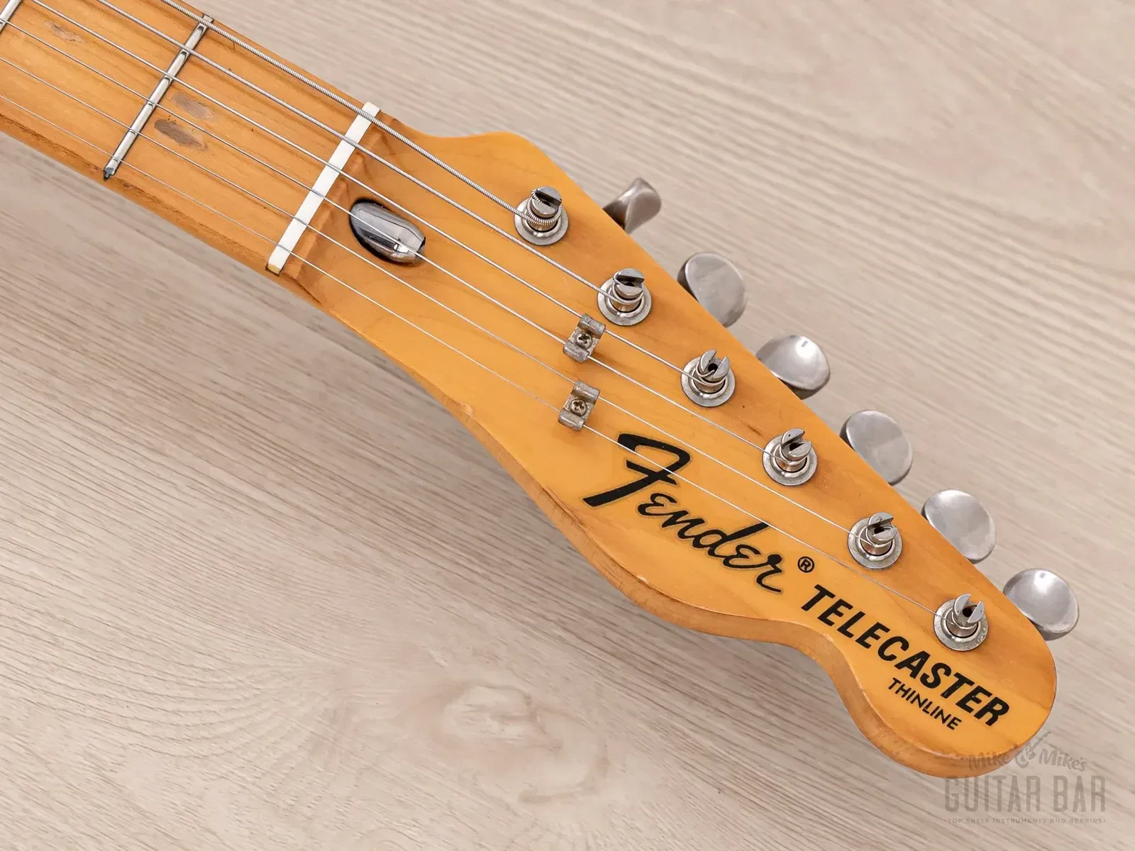 Изображение №4