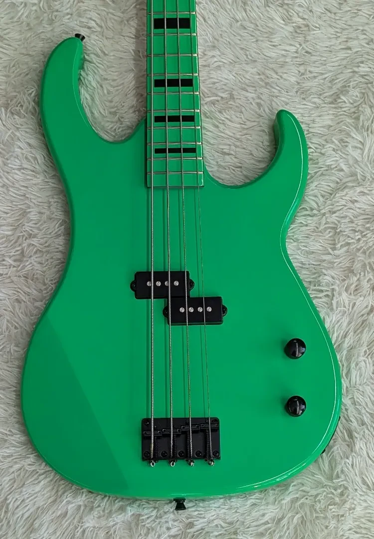 Изображение №4