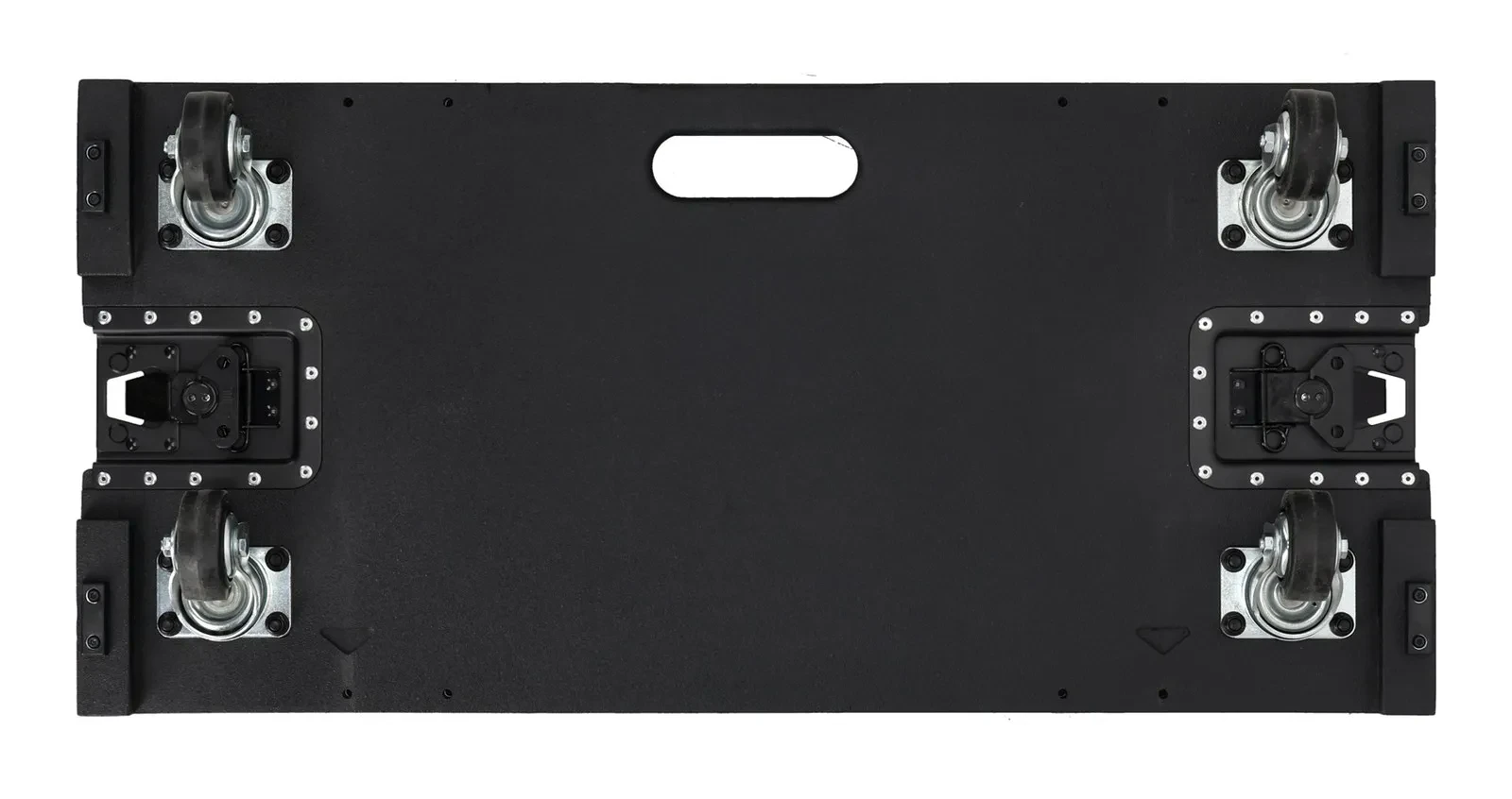 Изображение №7