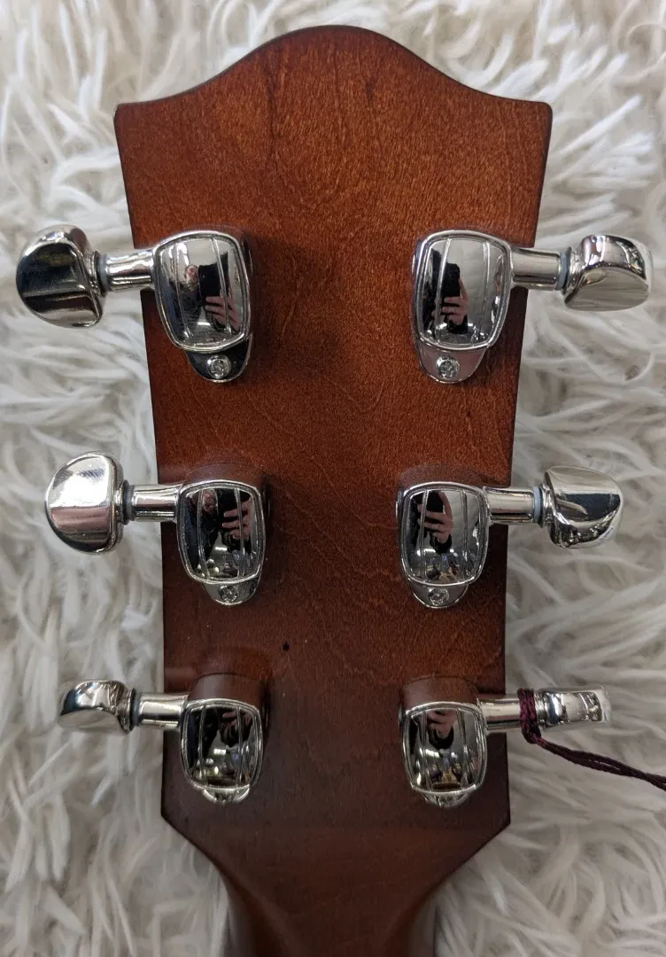 Изображение №7