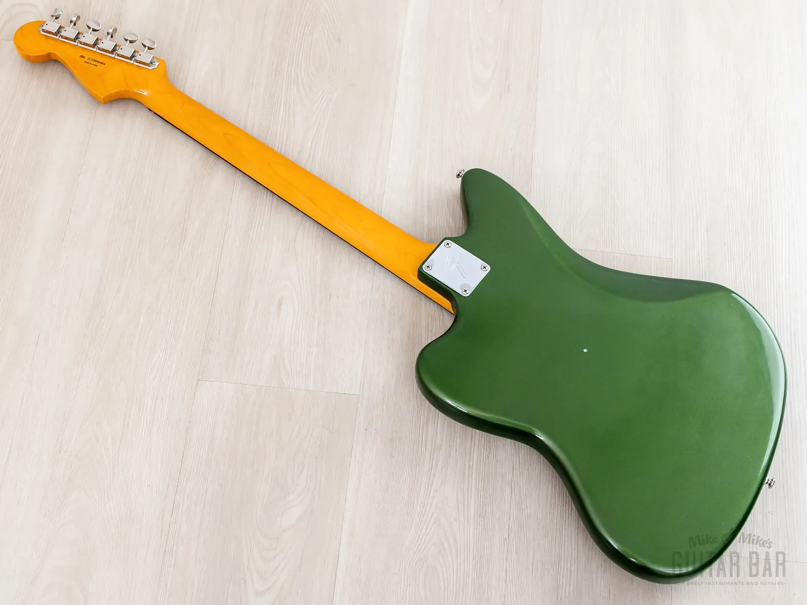 Изображение №10