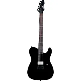 Электрогитара LTD TE-201 Black