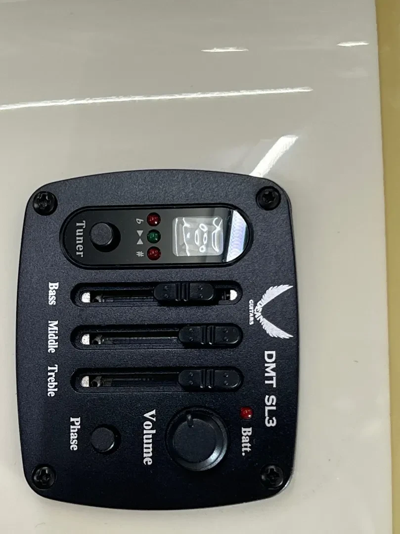 Изображение №3