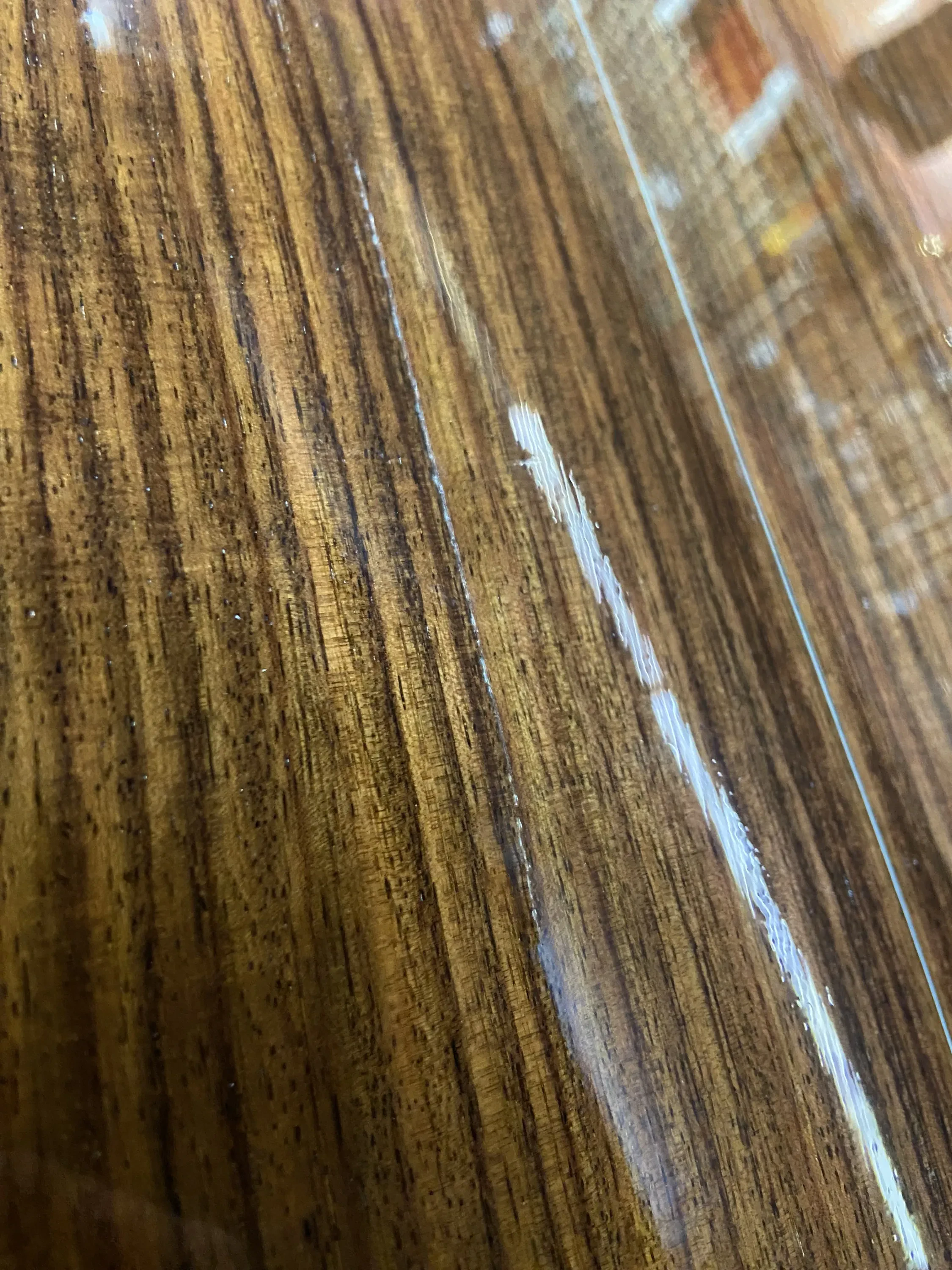 Изображение №10