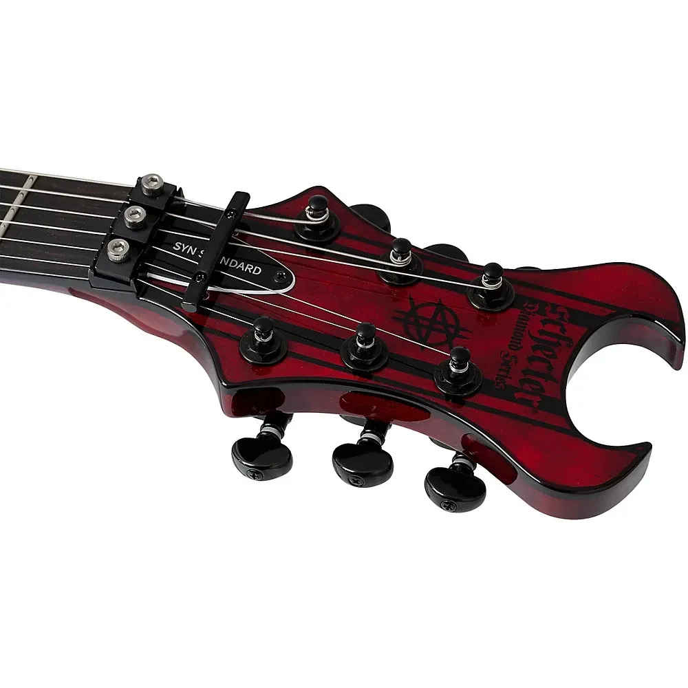 Изображение №8