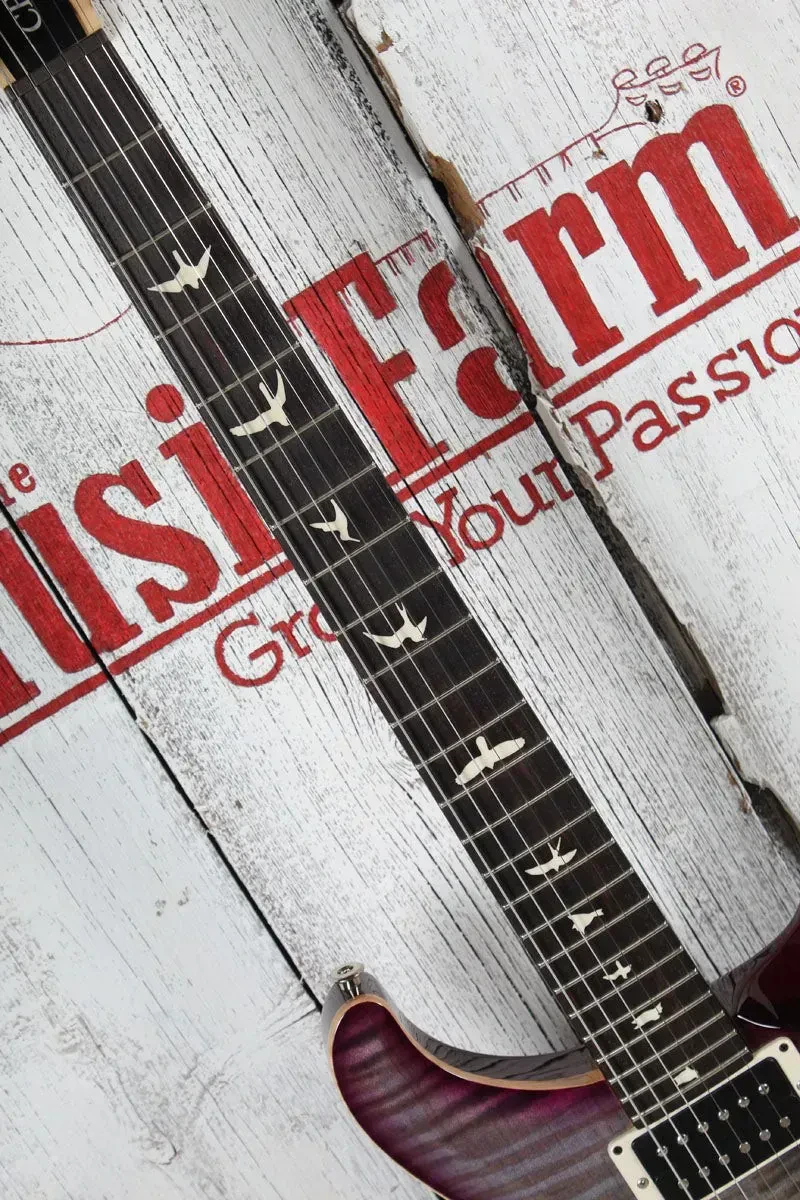 Изображение №10