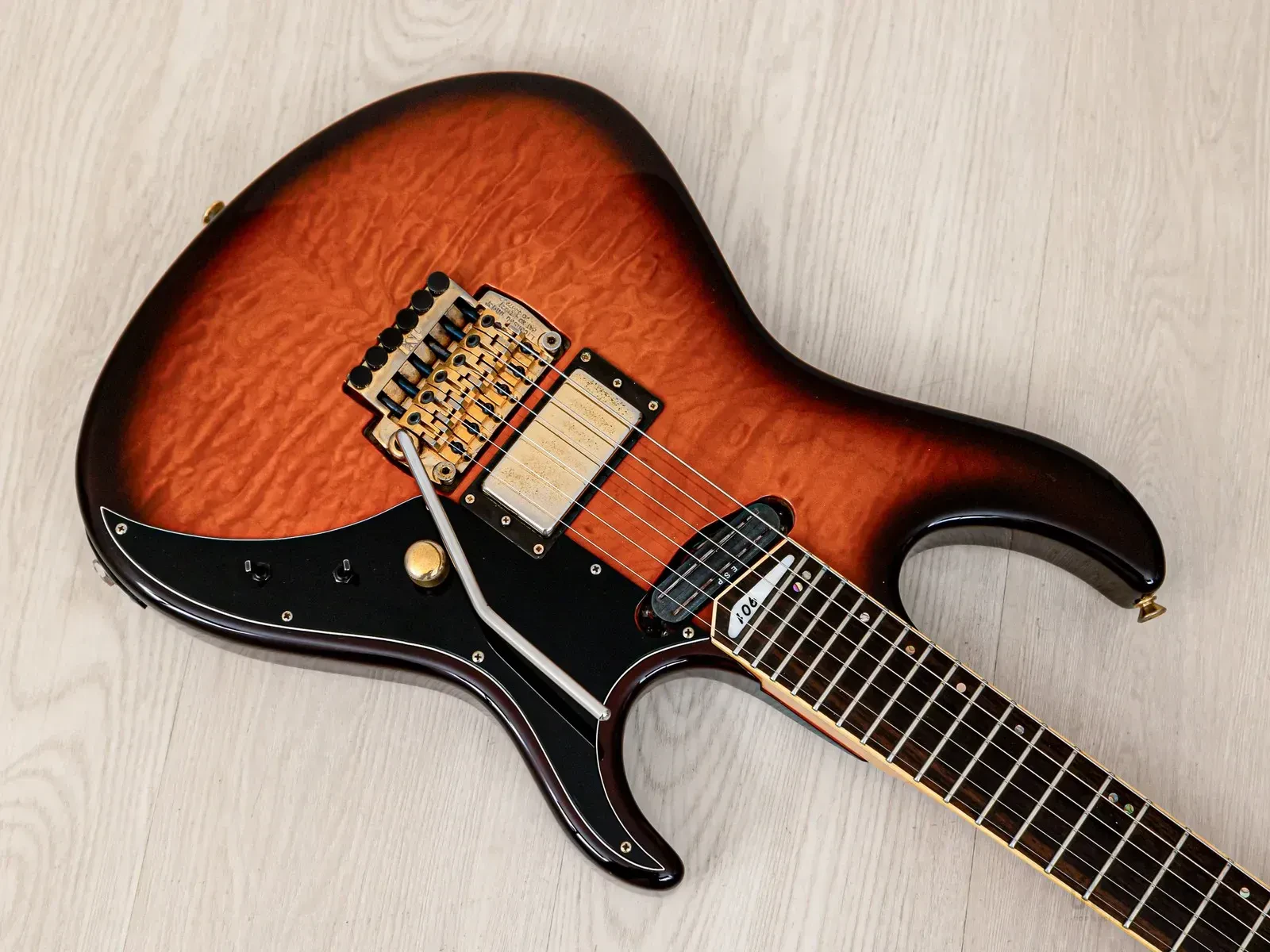 Изображение №8