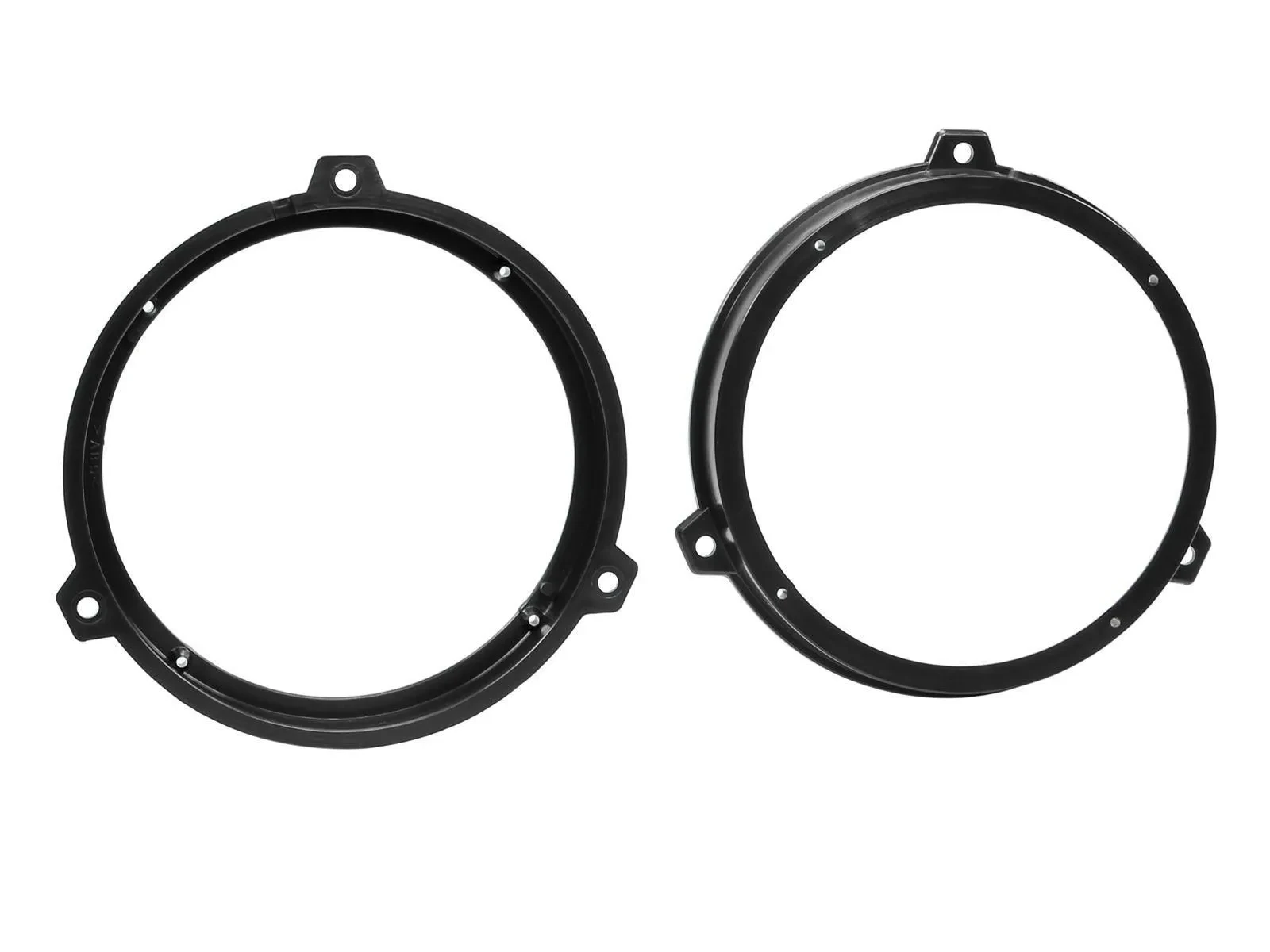 Изображение №9