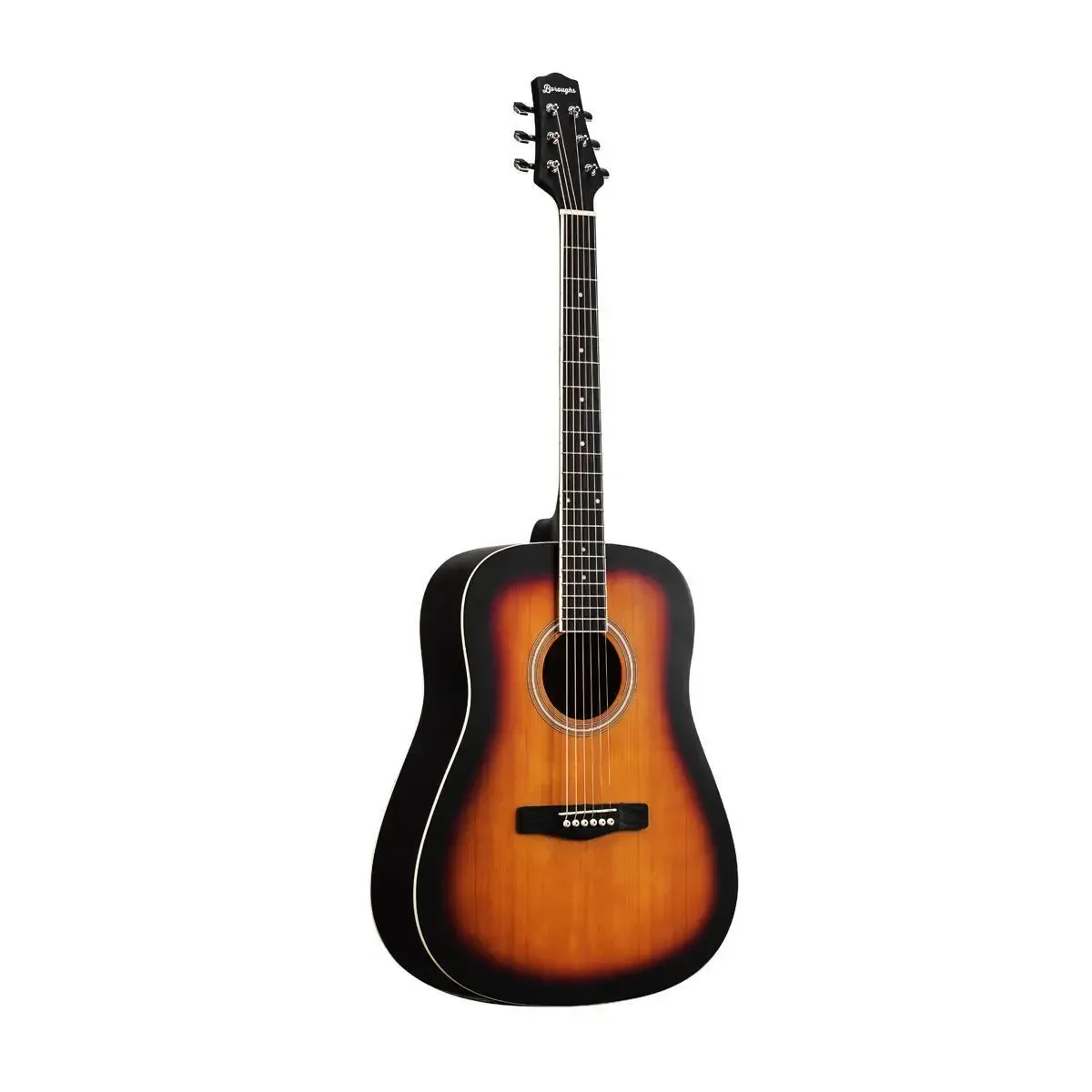 Изображение №3