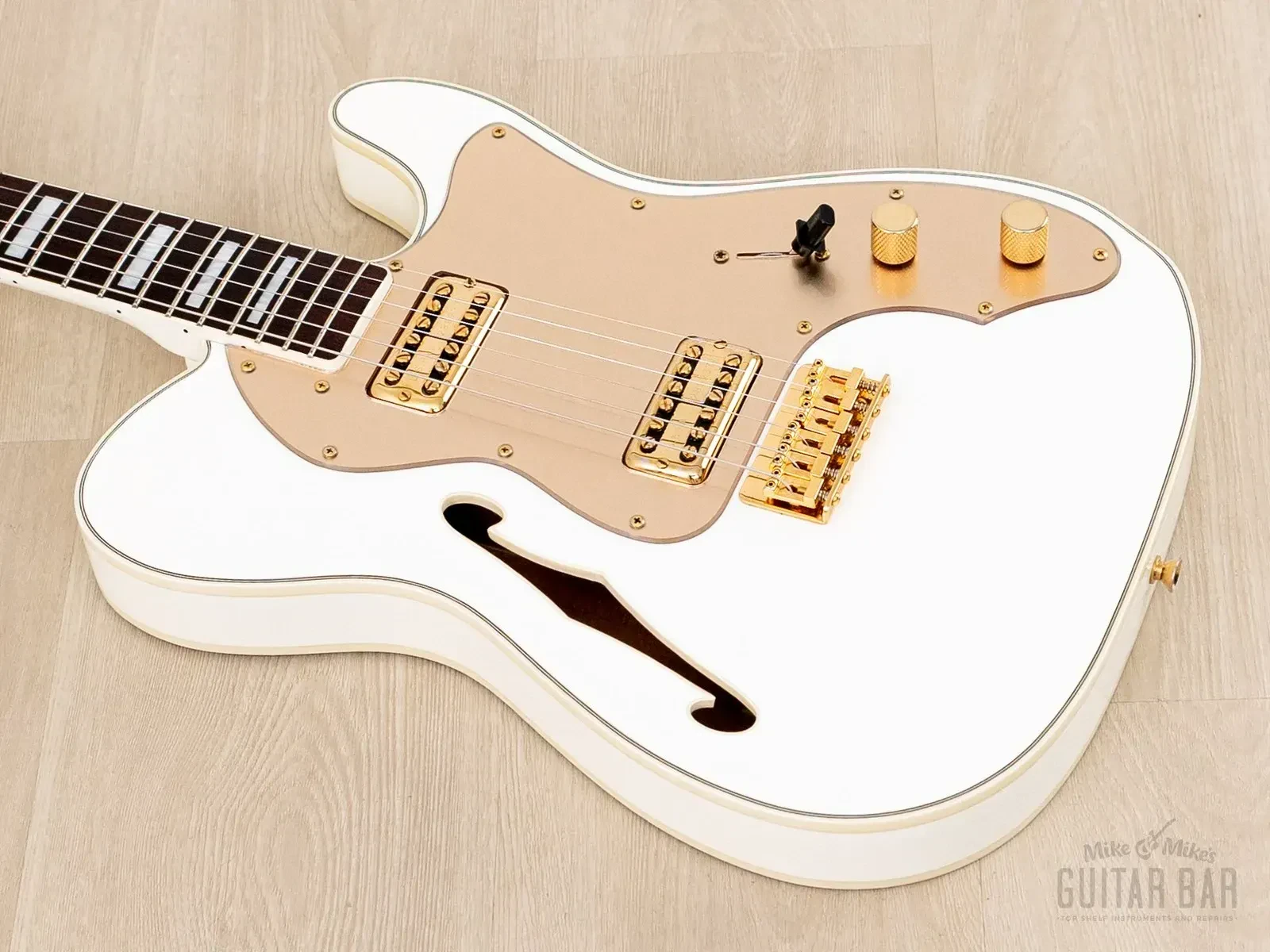 Изображение №9