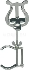 Лира для кларнета Gewa Noteholder Clarinet Universal