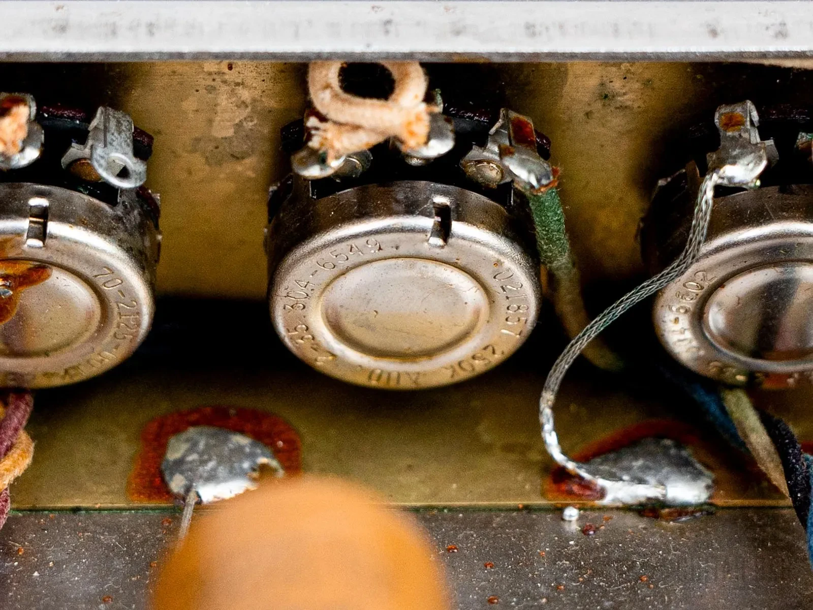 Изображение №17