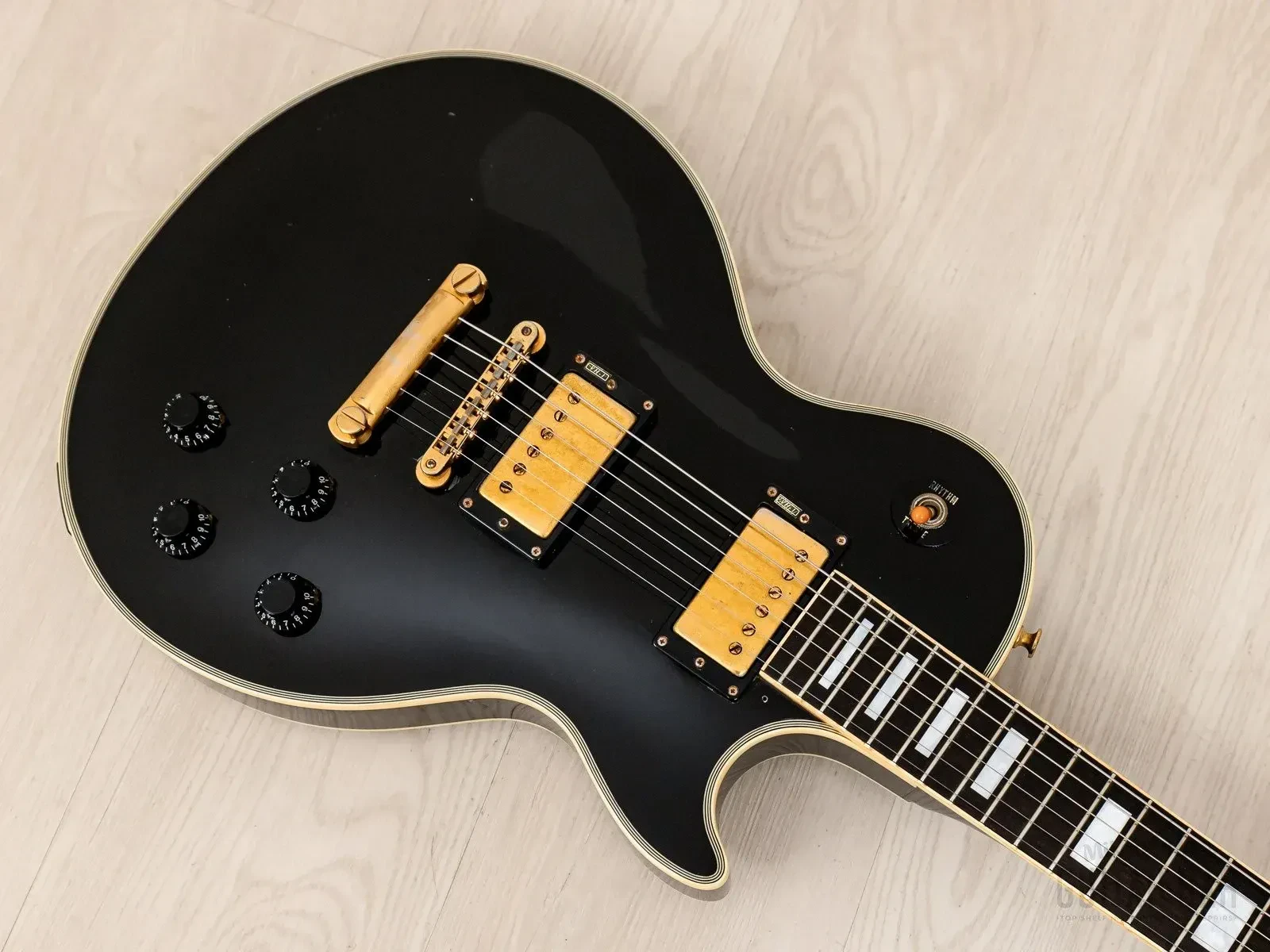 Изображение №8