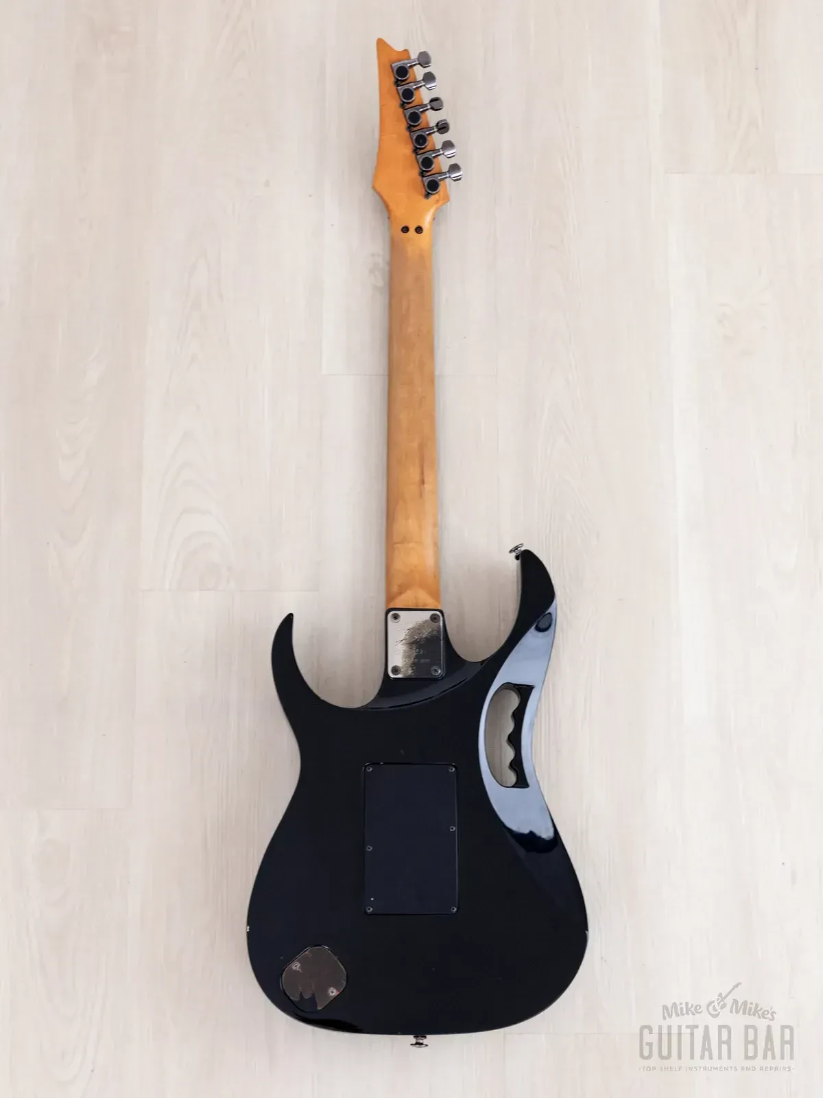 Изображение №11