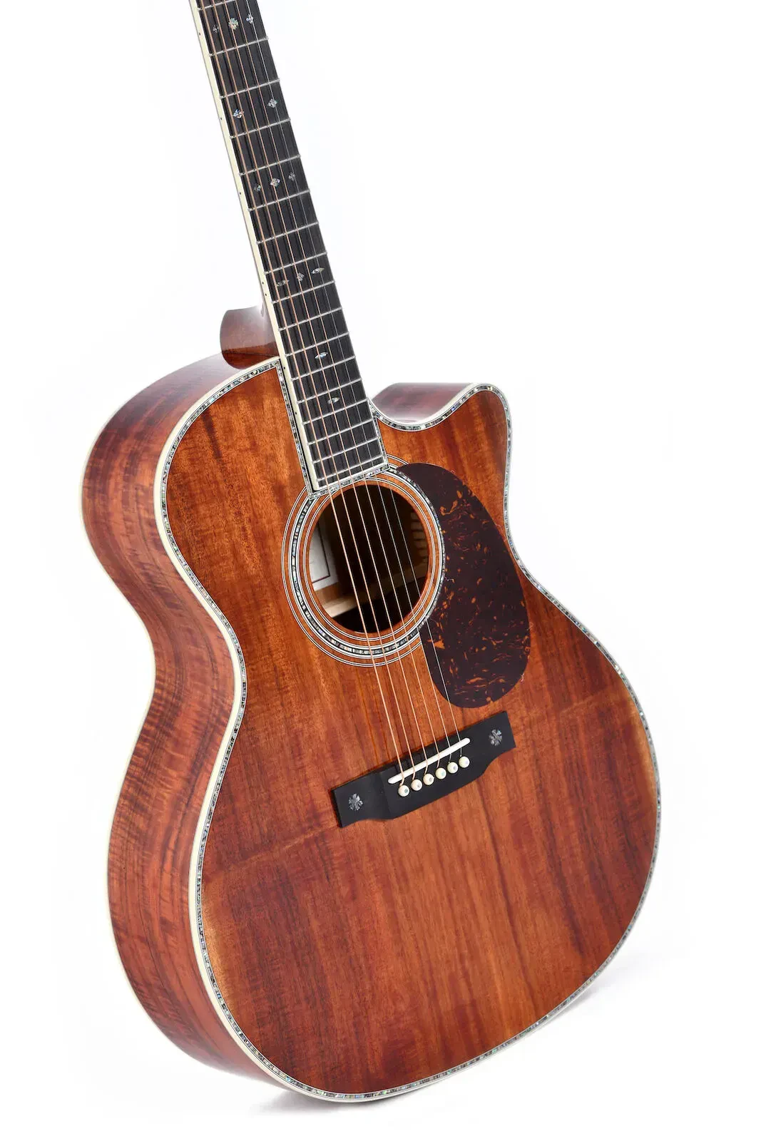 Изображение №4