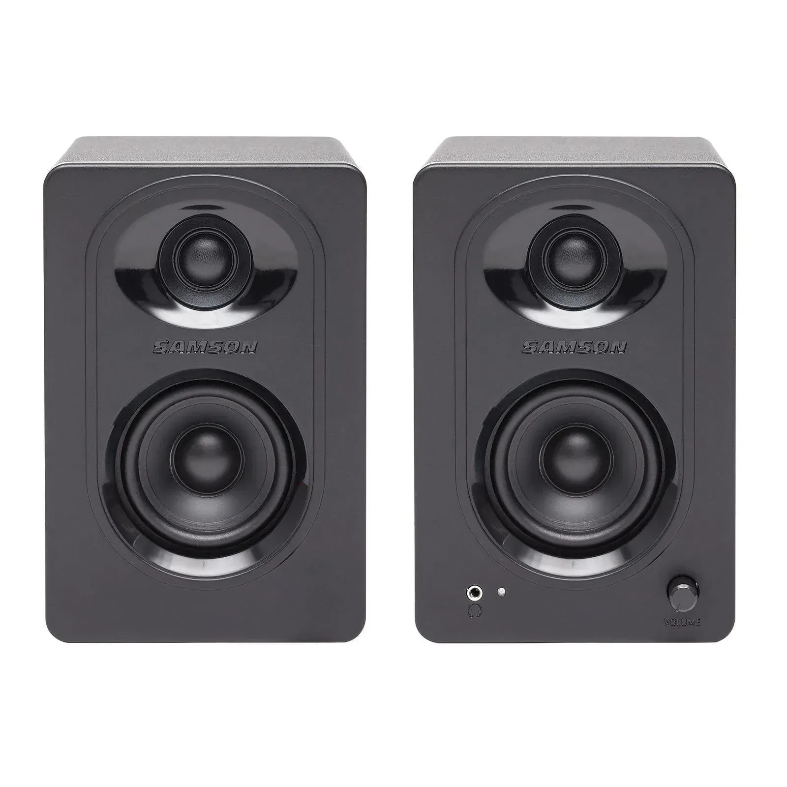 Изображение №12