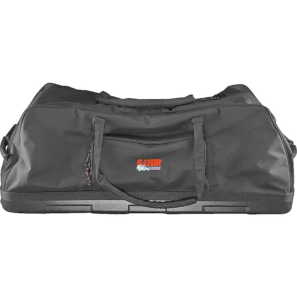 Чехол для барабанных стоек Gator GP-HDWE-1846-PE