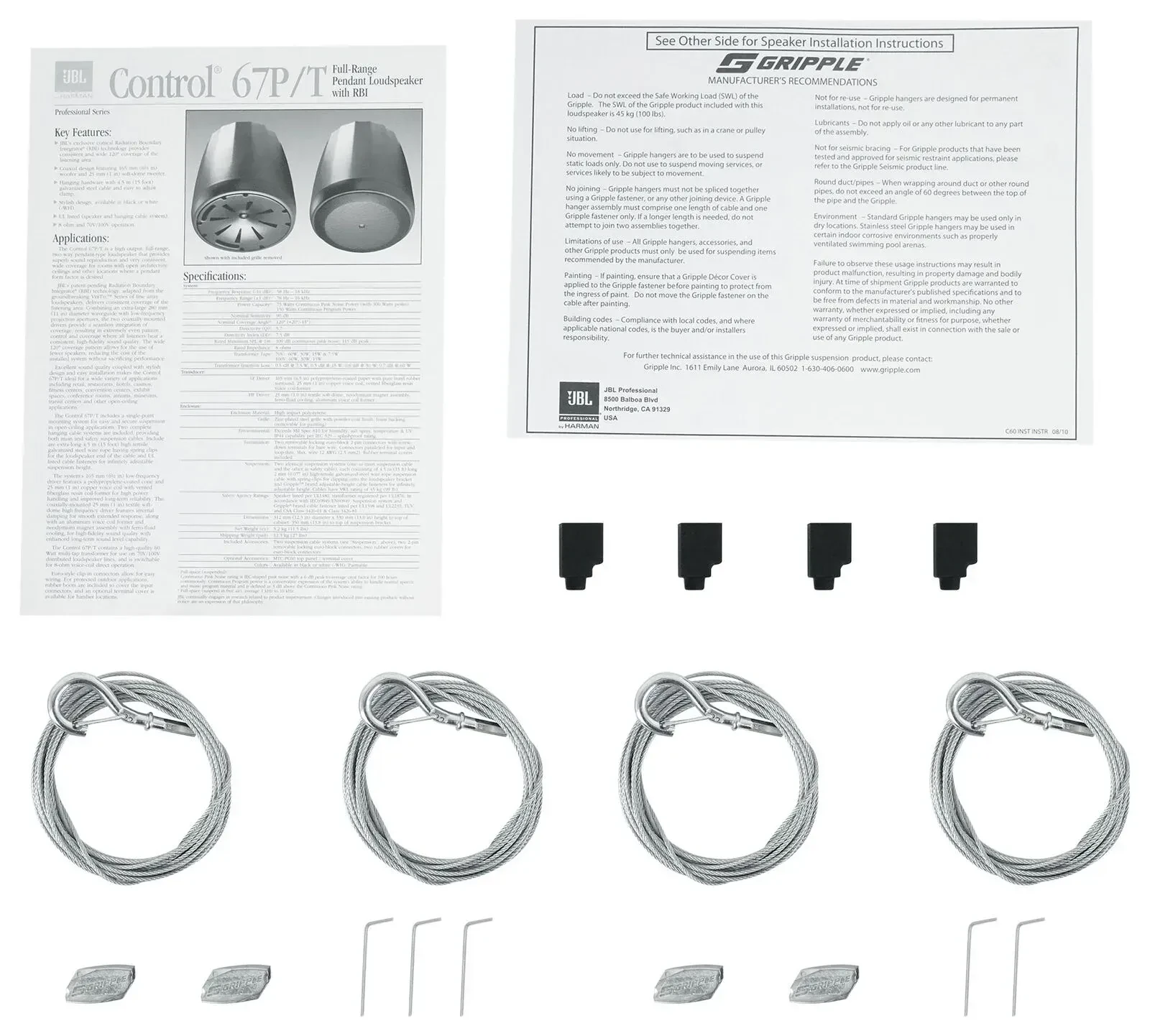 Изображение №10