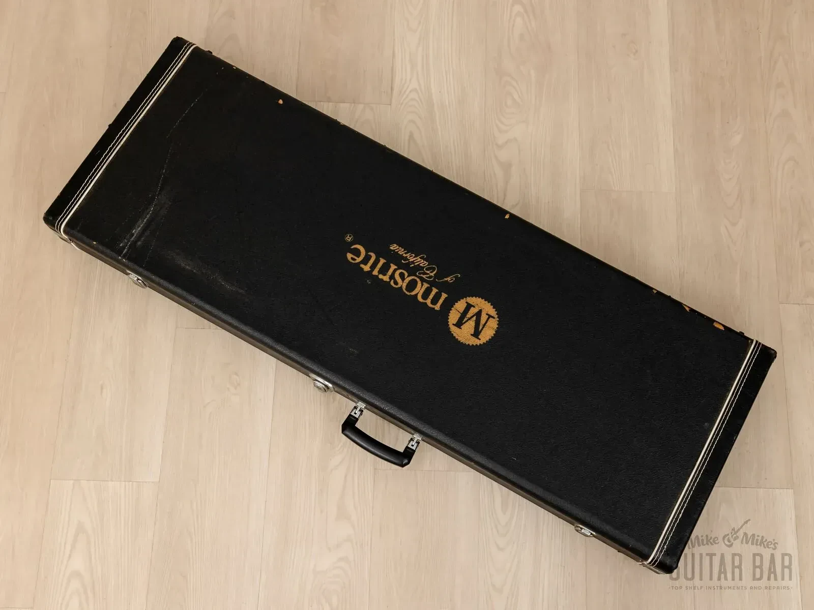 Изображение №20