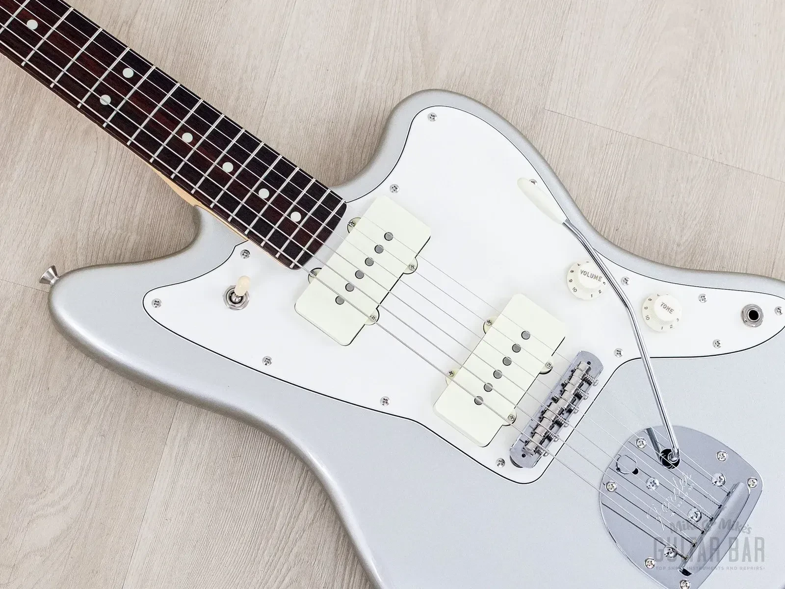 Изображение №6