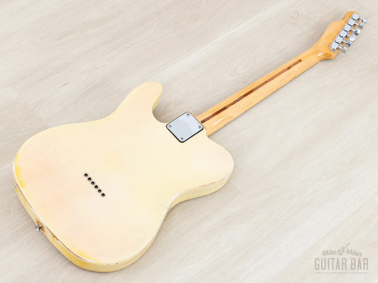 Изображение №14