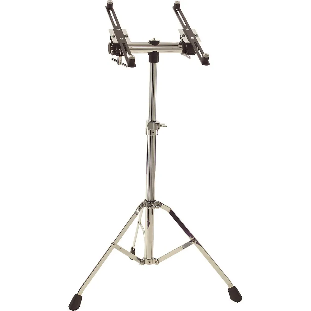 Б/У Стойка для ноутбука Gibraltar GEMS
