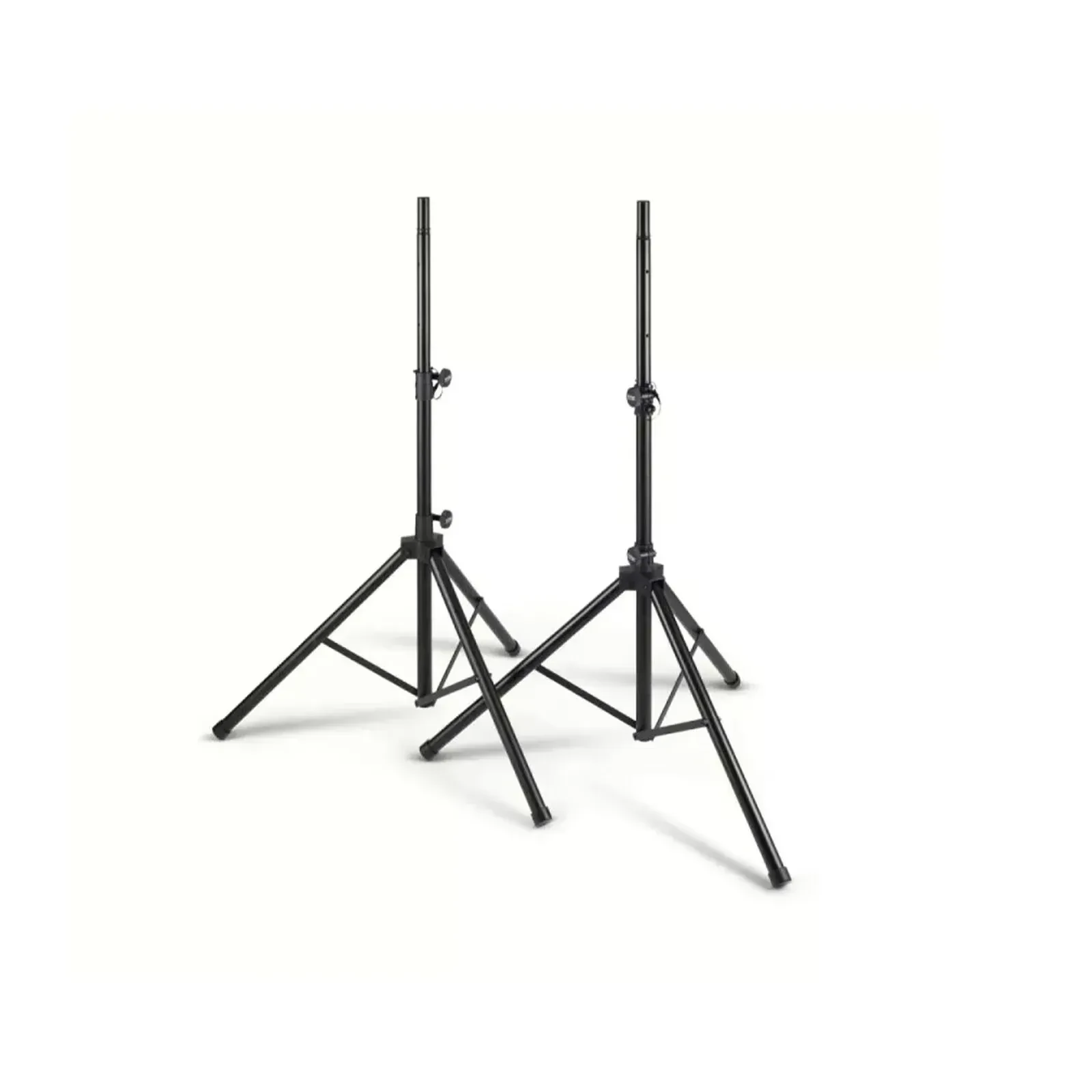 Стойка для акустических систем FocusProAudio FPA-SSP1 Black (пара)