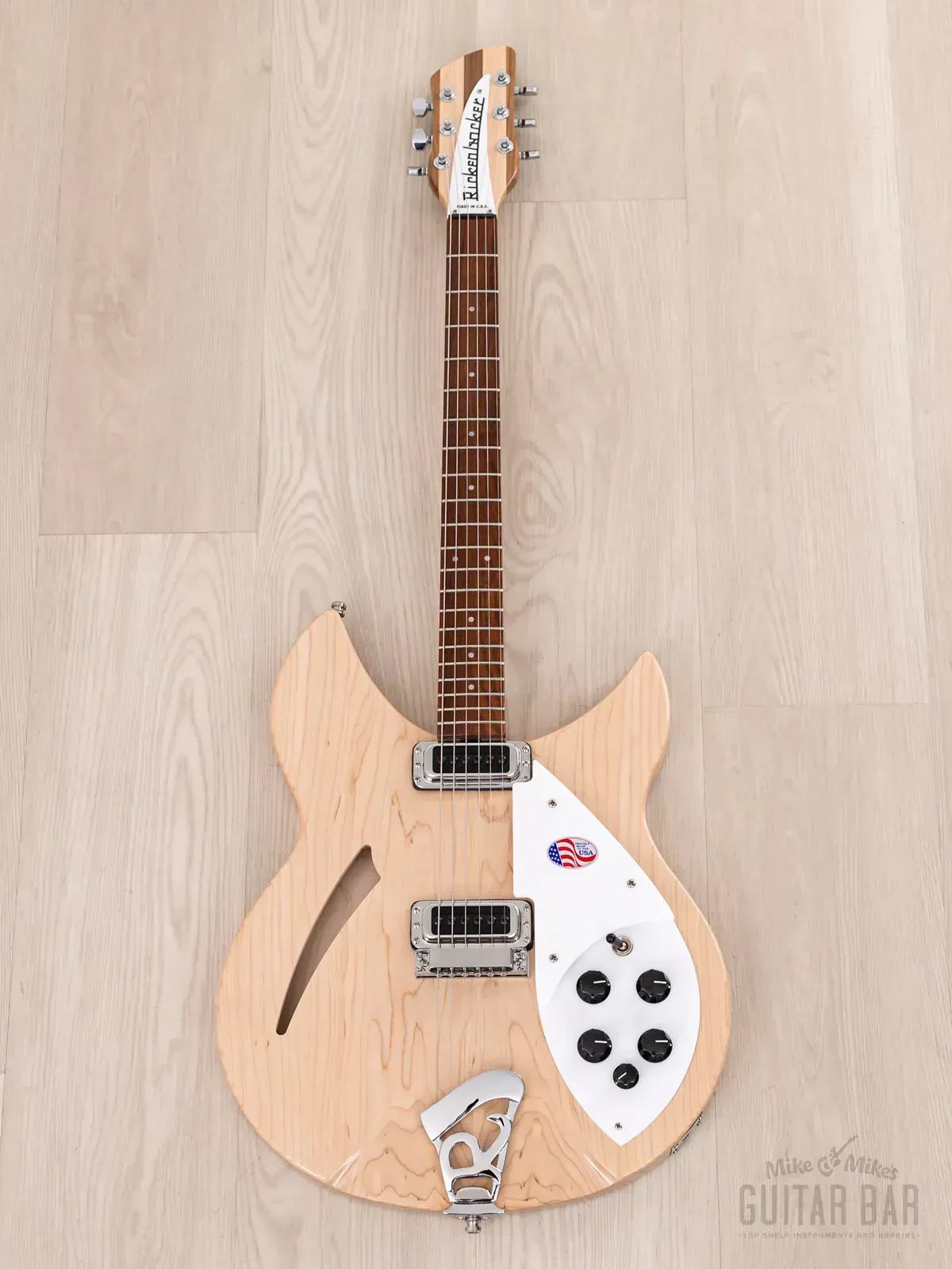 Изображение №2