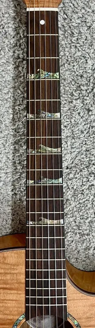 Изображение №2