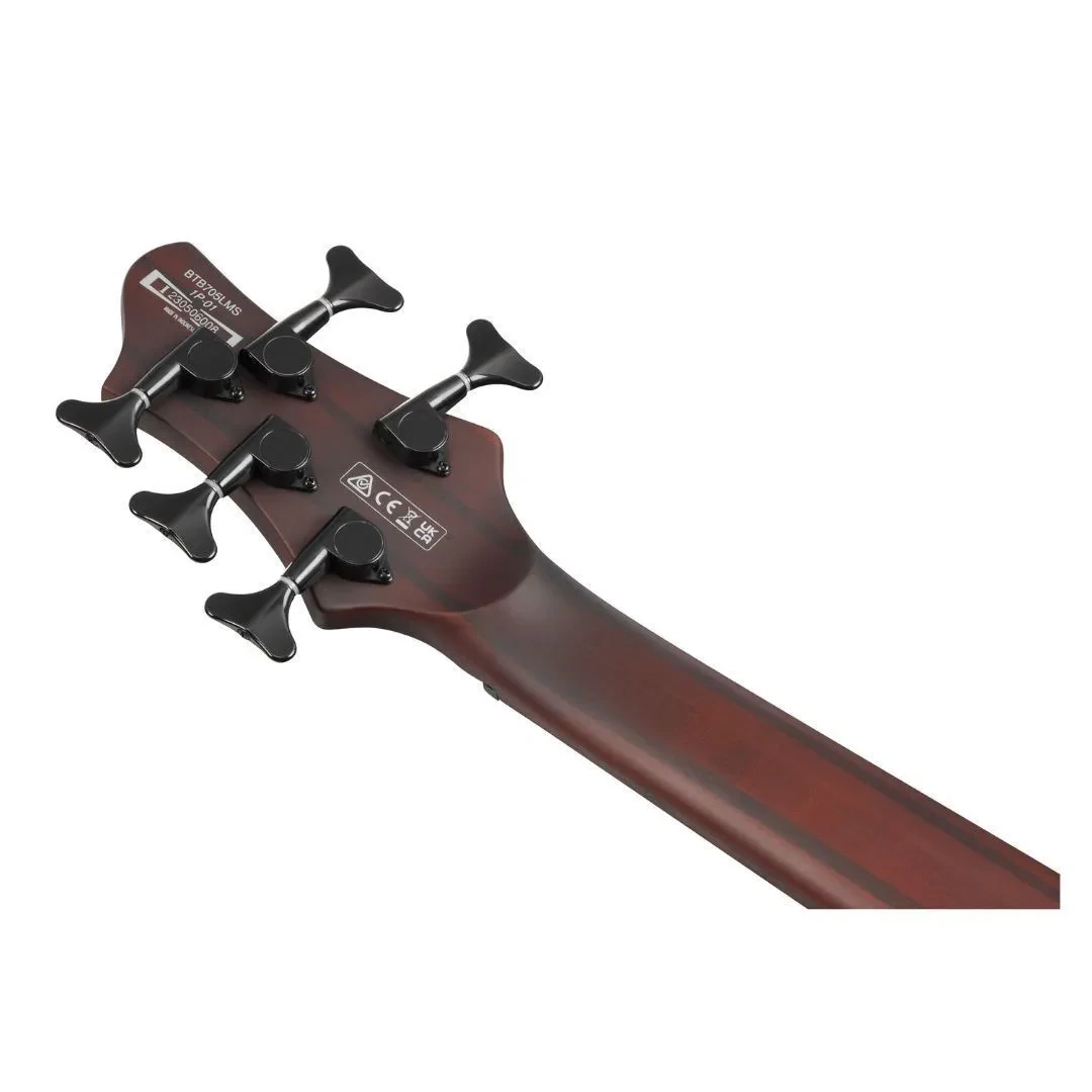 Изображение №6