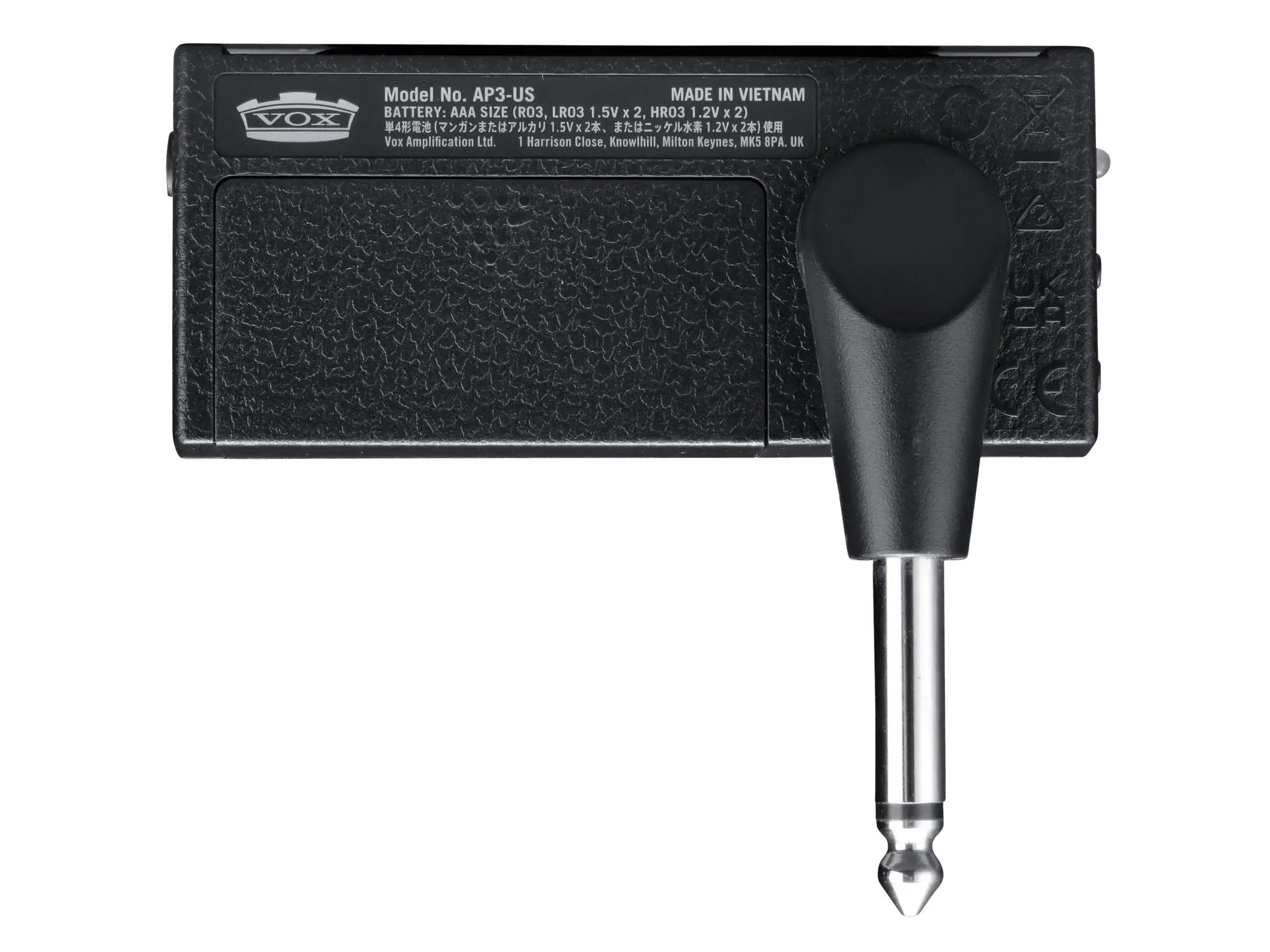 Изображение №3