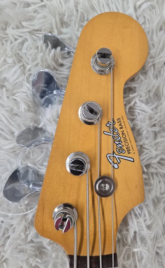 Изображение №8