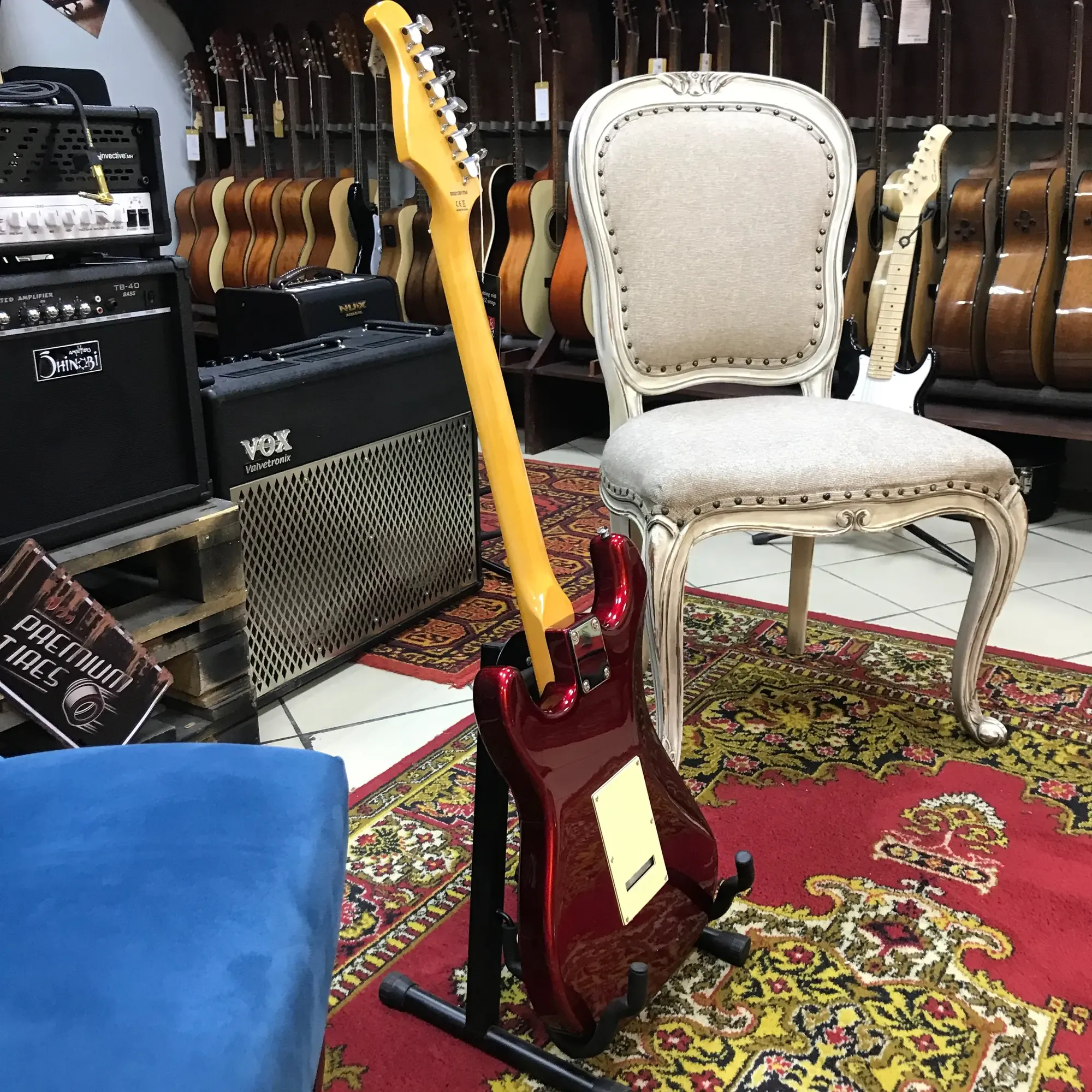 Изображение №14