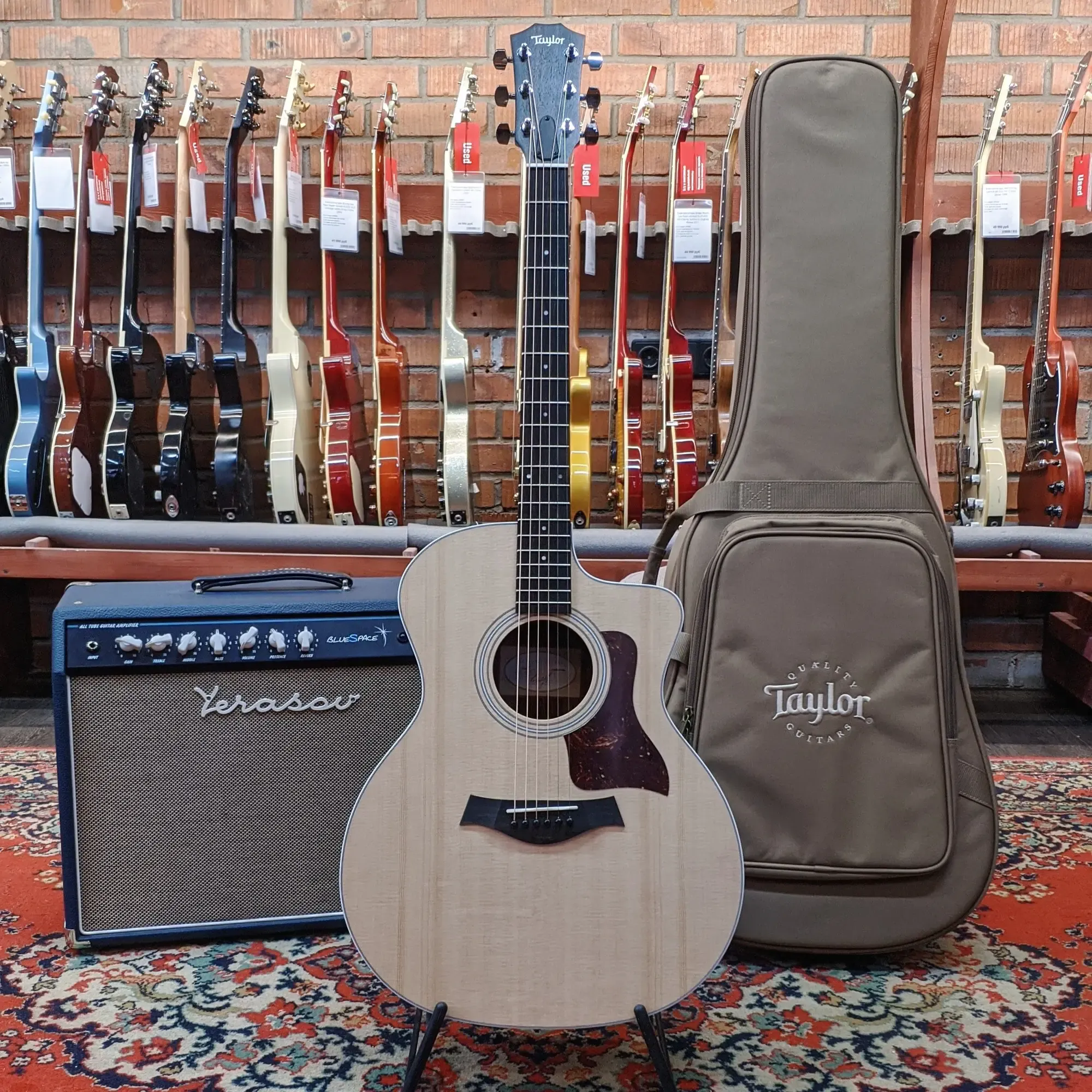 Изображение №4