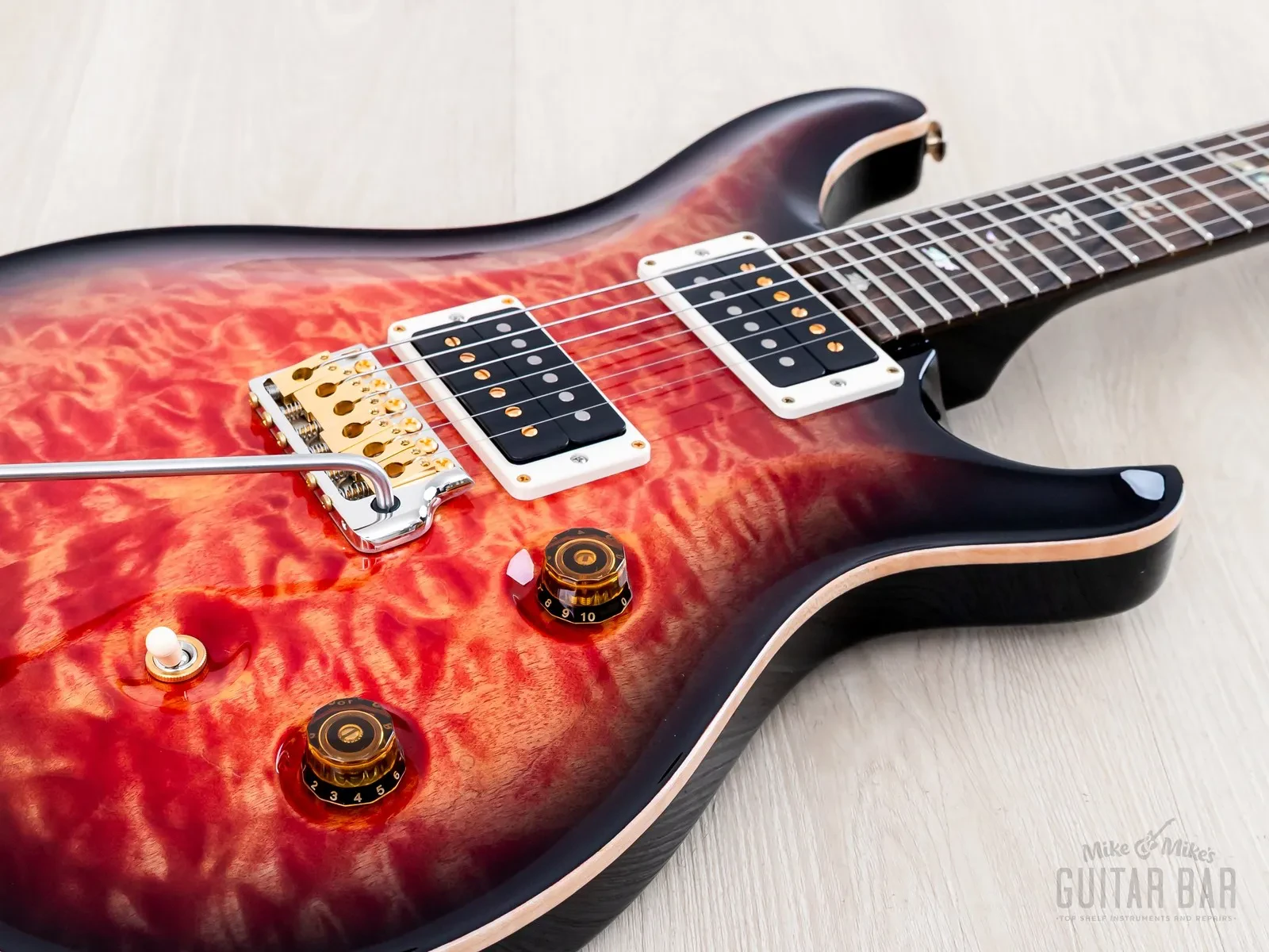 Изображение №6