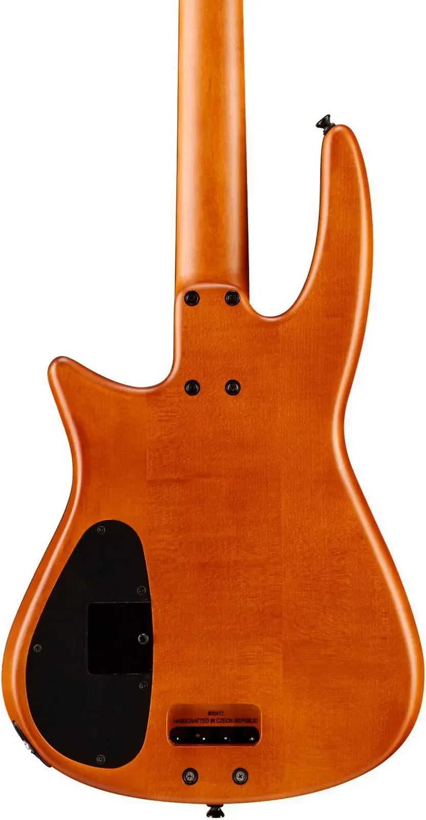 Изображение №12