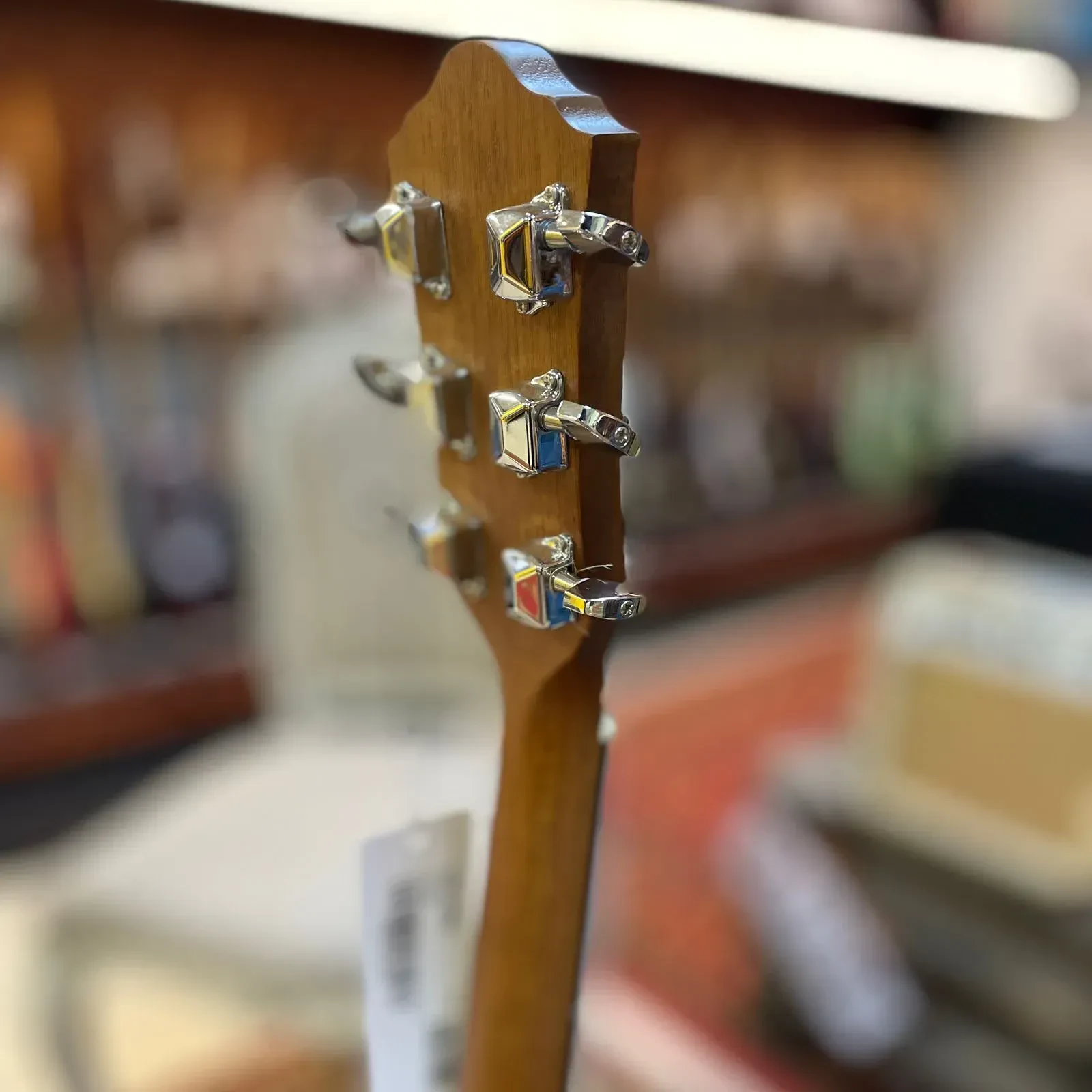 Изображение №20